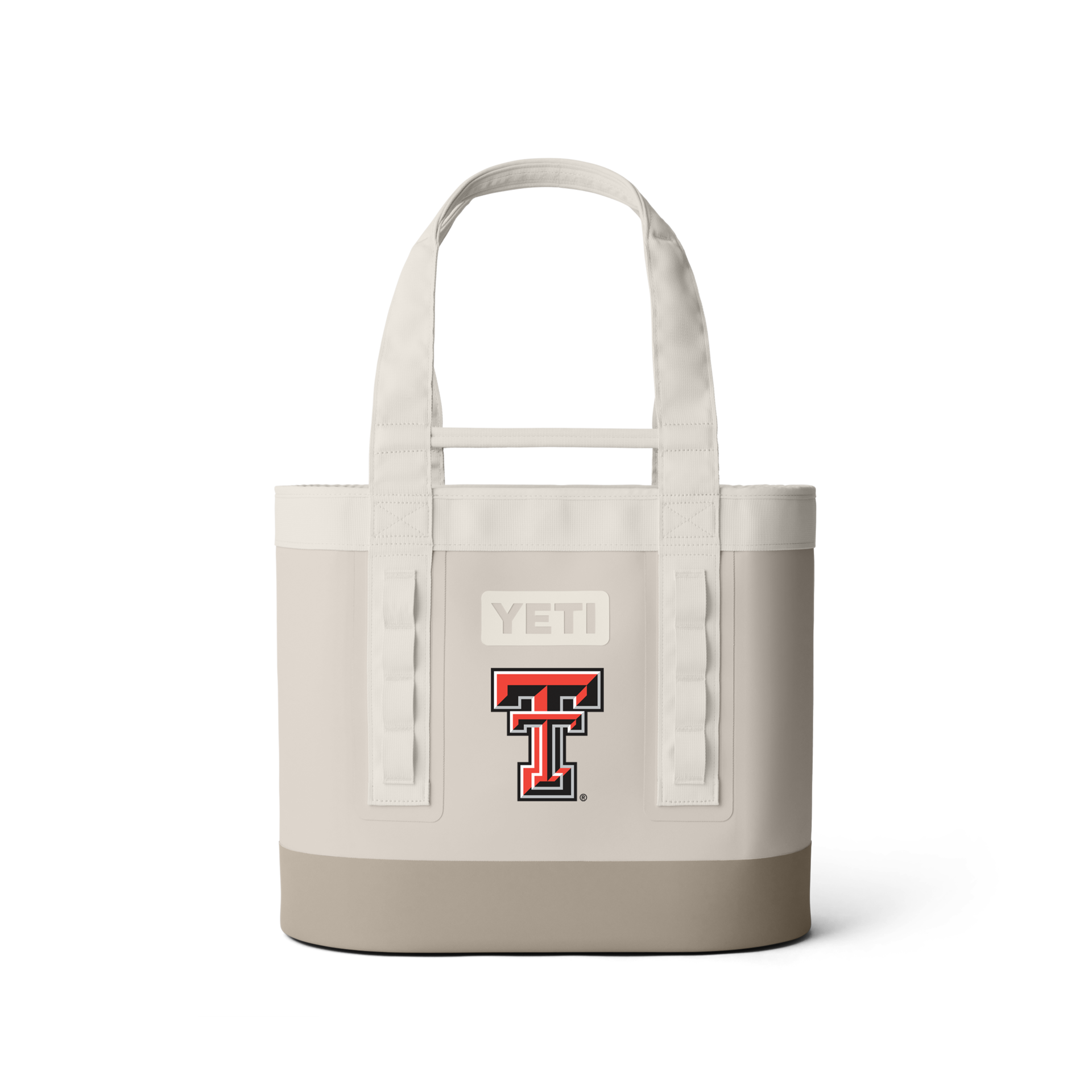 Camino&reg; 35 Carryall Tote Bag
