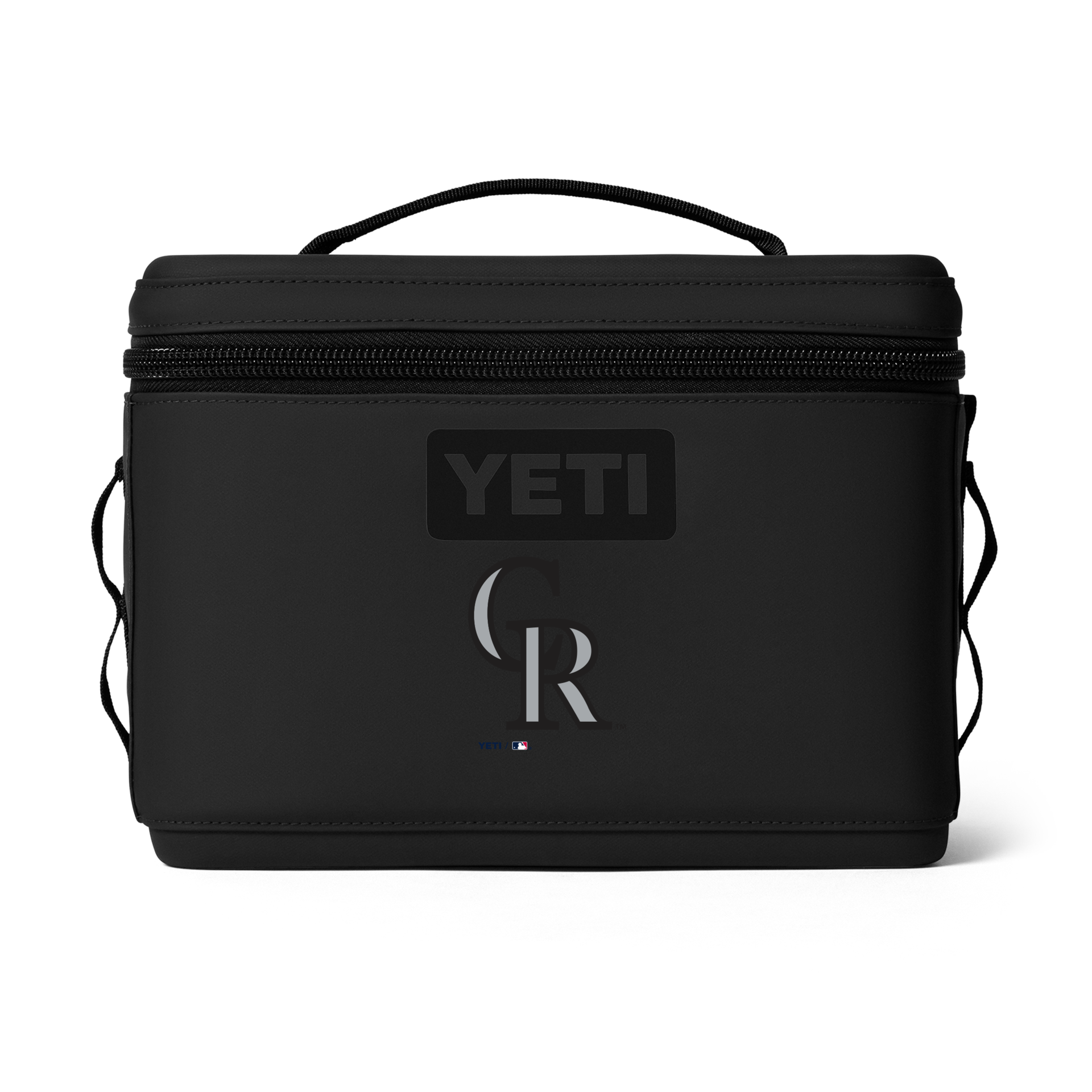 Daytrip&reg; 9L Insulated Box