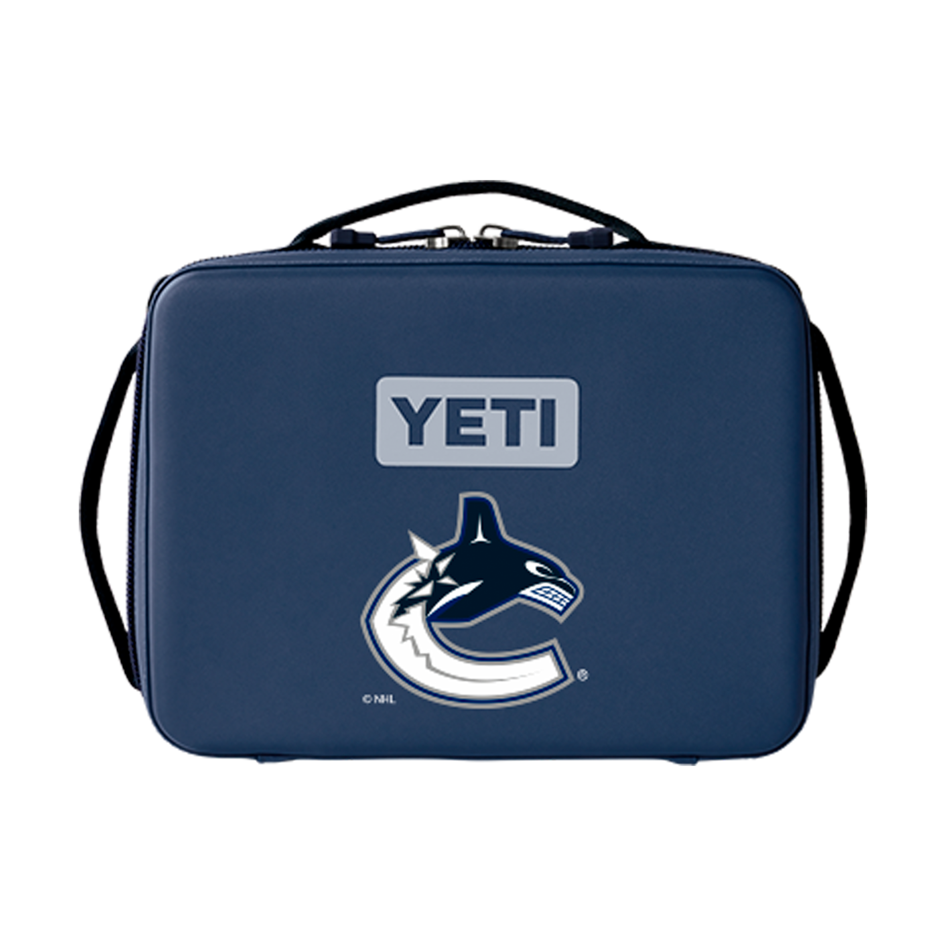 Daytrip&reg; 5L Lunch Box