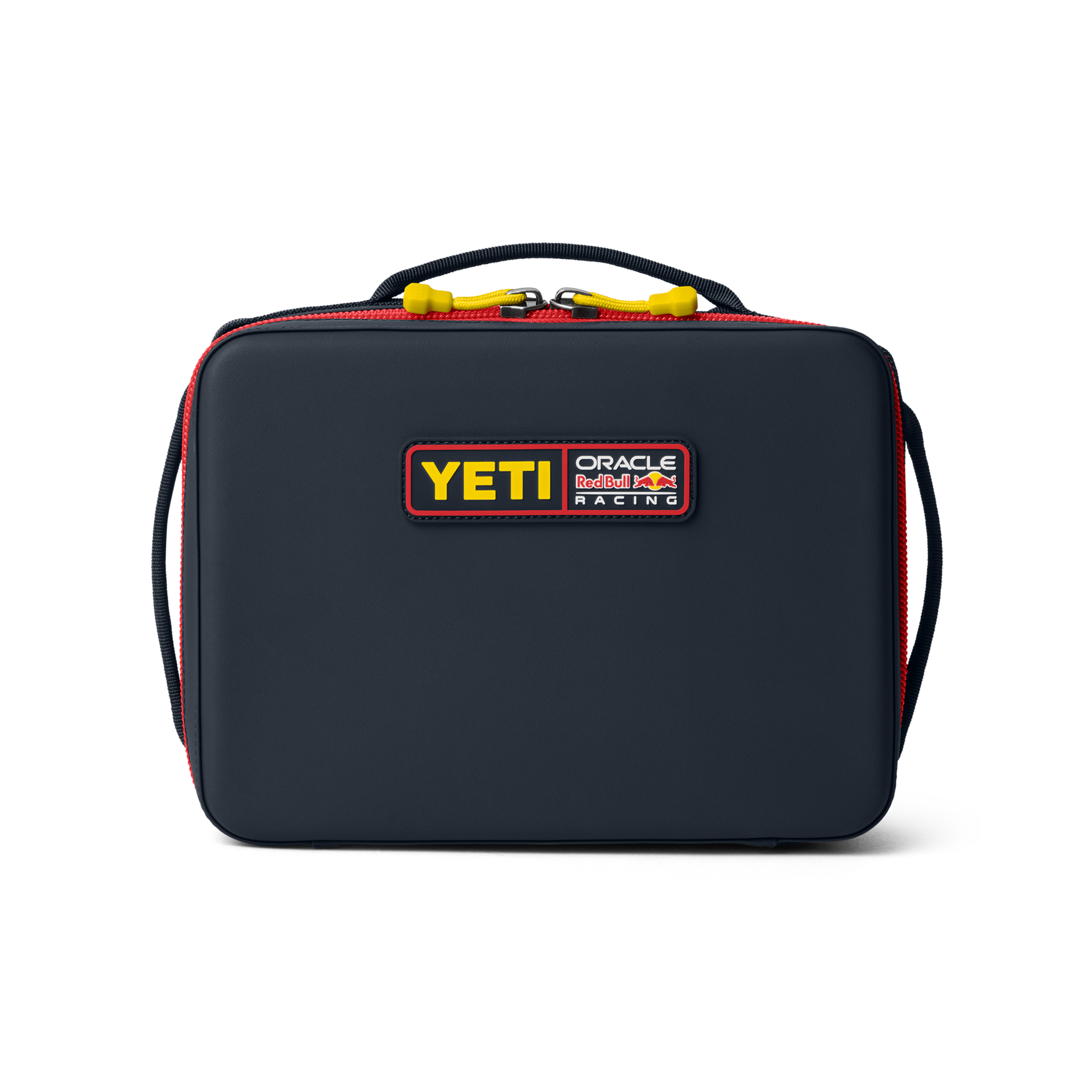 Daytrip&reg; 5L Lunch Box, Night Sky Navy, large