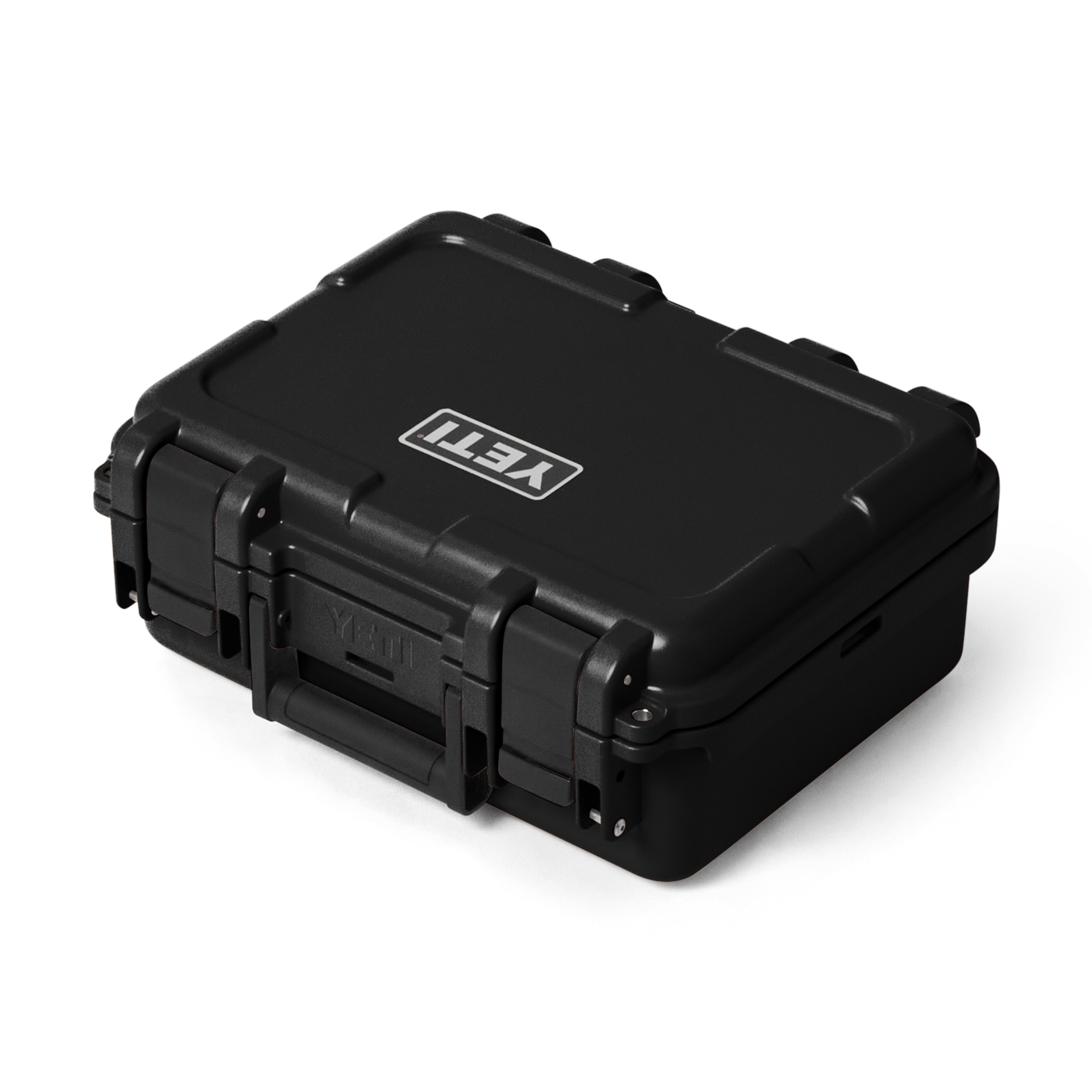 LoadOut&reg;, Noir, large