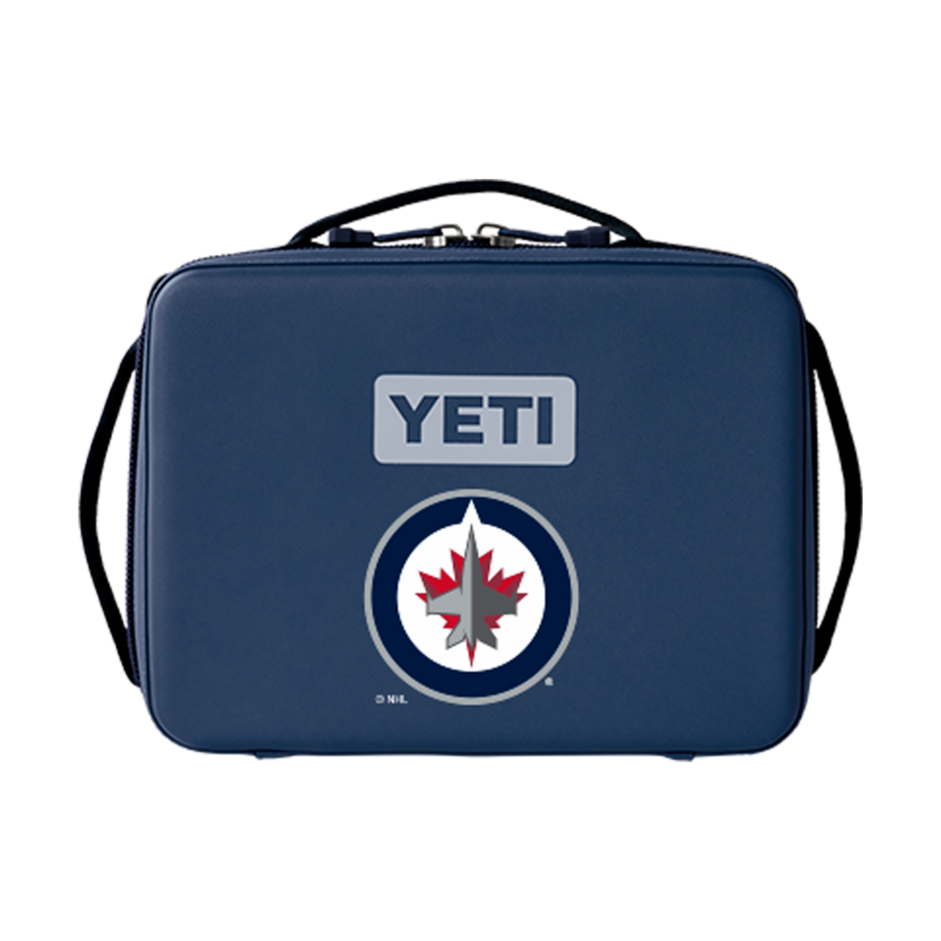 Daytrip&reg; 5L Lunch Box