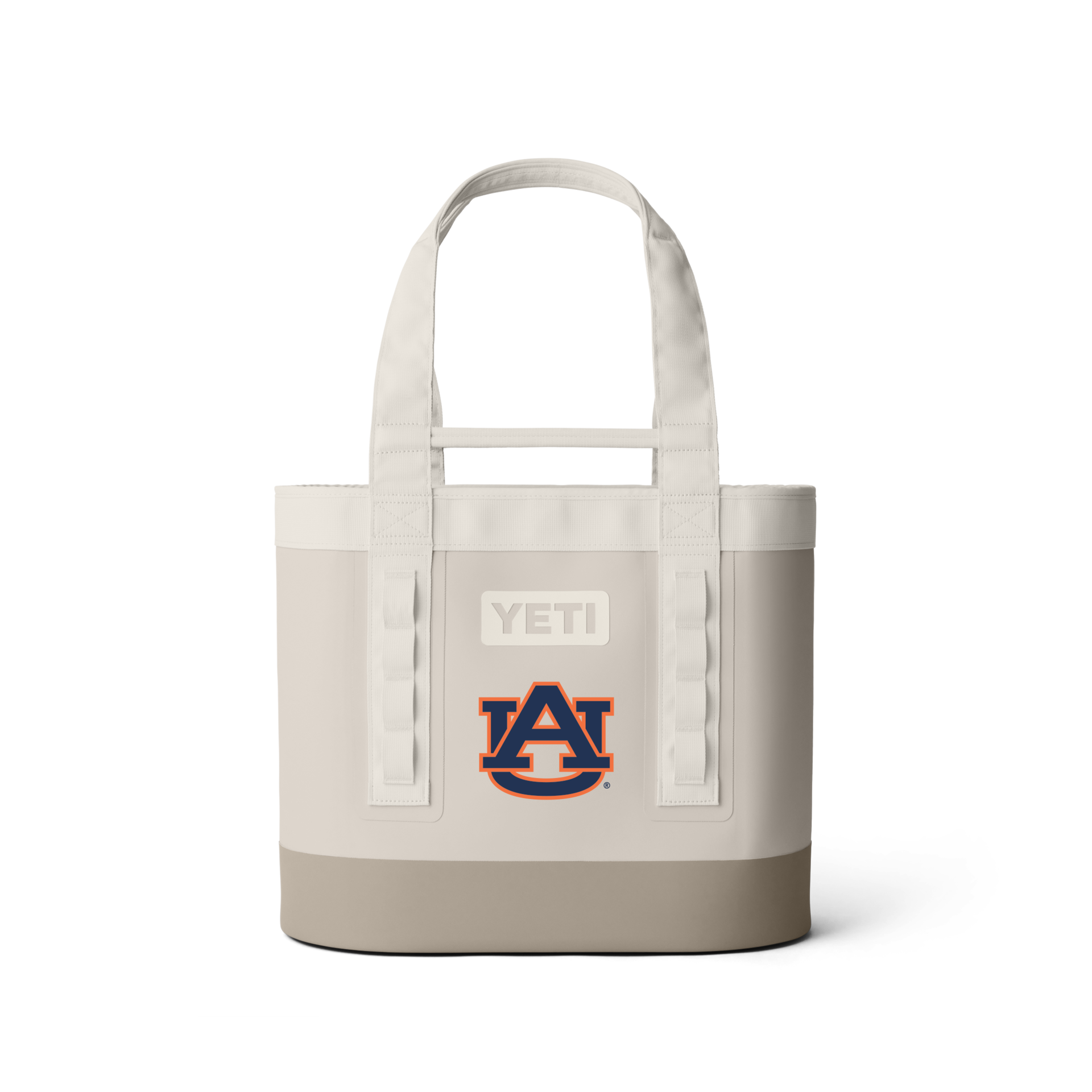 Camino&reg; 35 Carryall Tote Bag
