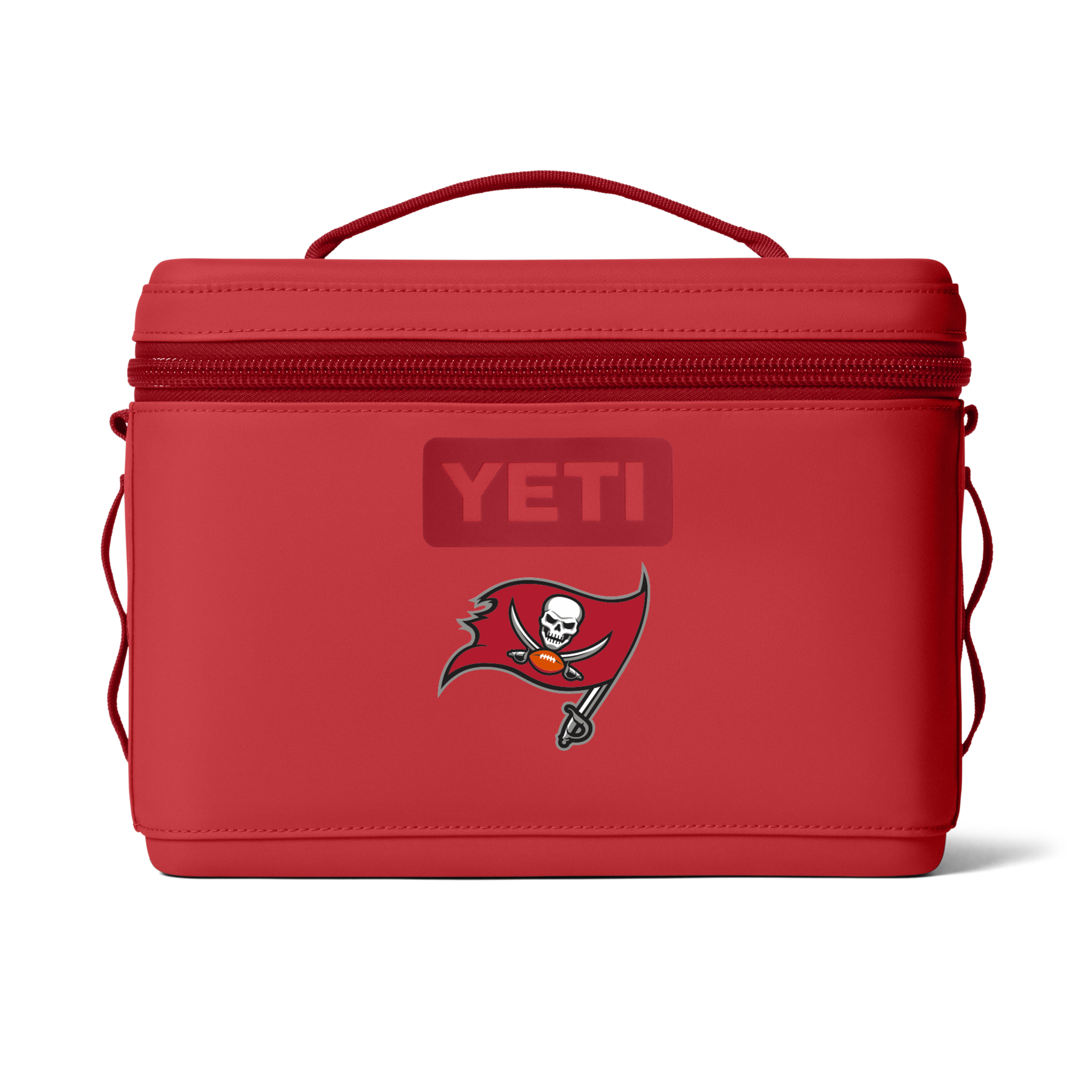 Daytrip&reg; 9L Insulated Box