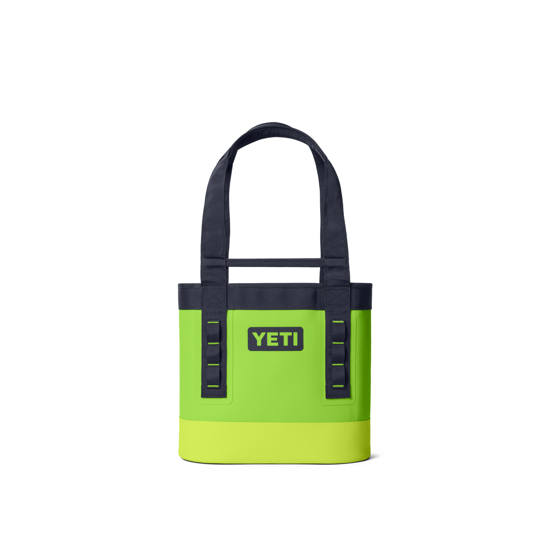 20 Carryall Tote Bag