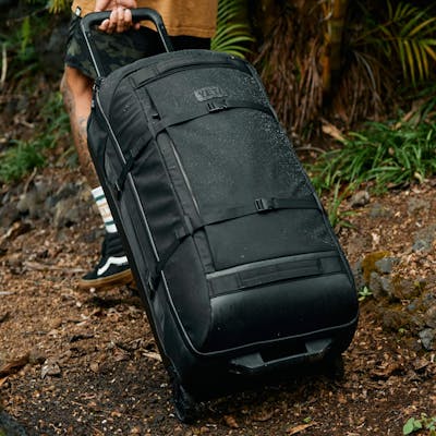 Product Feature Image