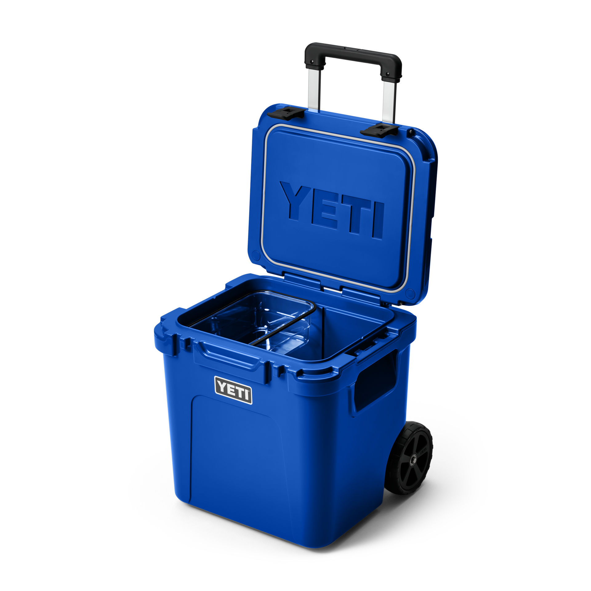 Roadie&reg;, Royal Blue, large