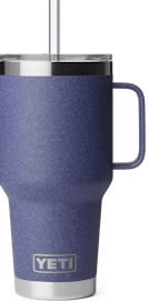 1 L Straw Mug, Moon Dust, card