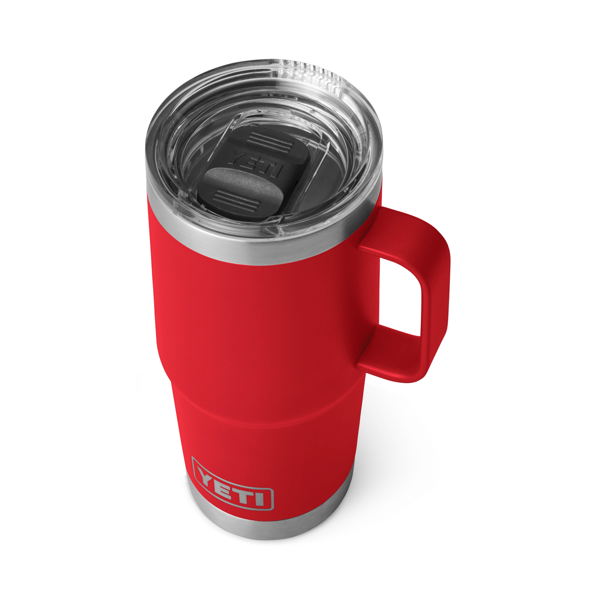 591 ML Travel Mug