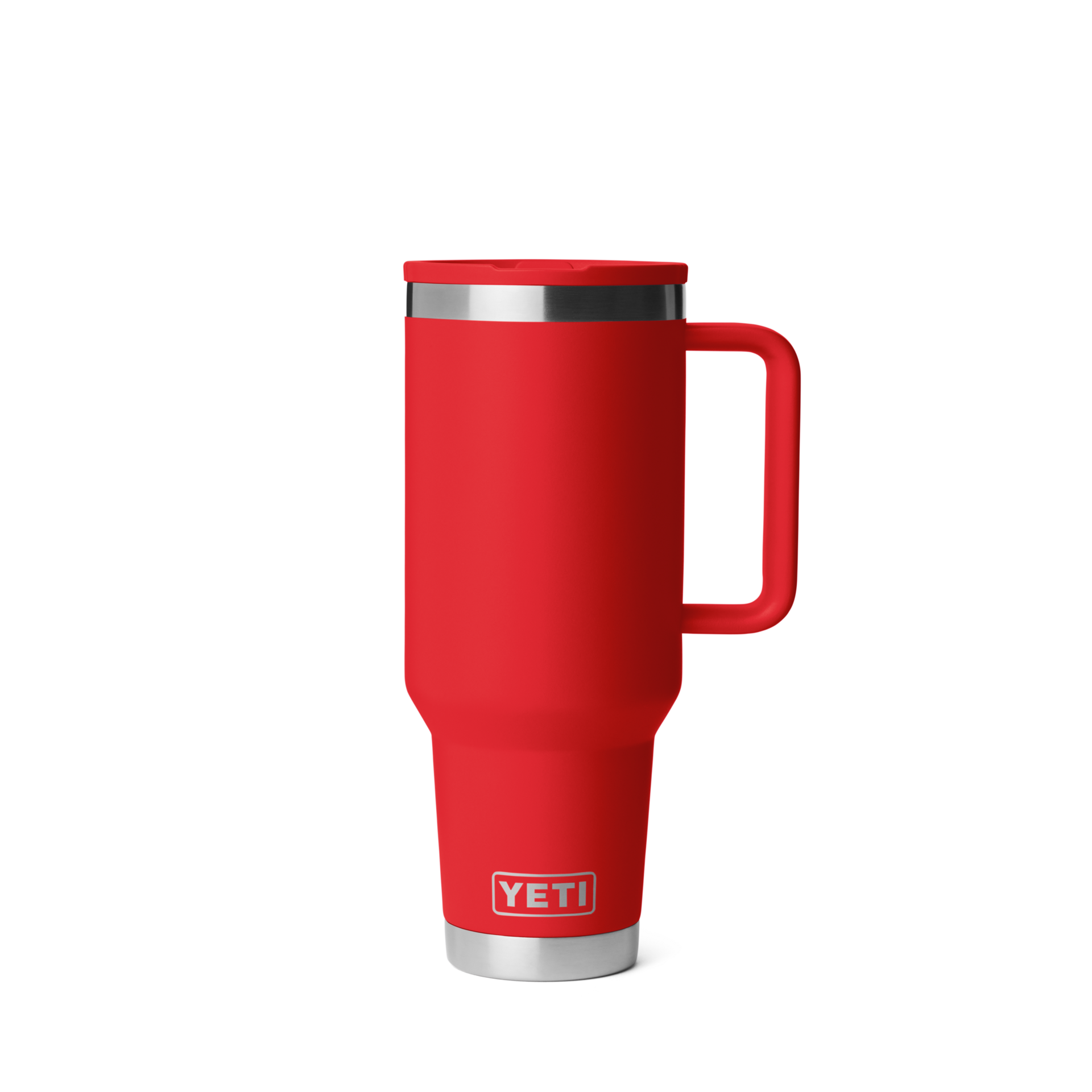 40 oz Travel Straw Mug