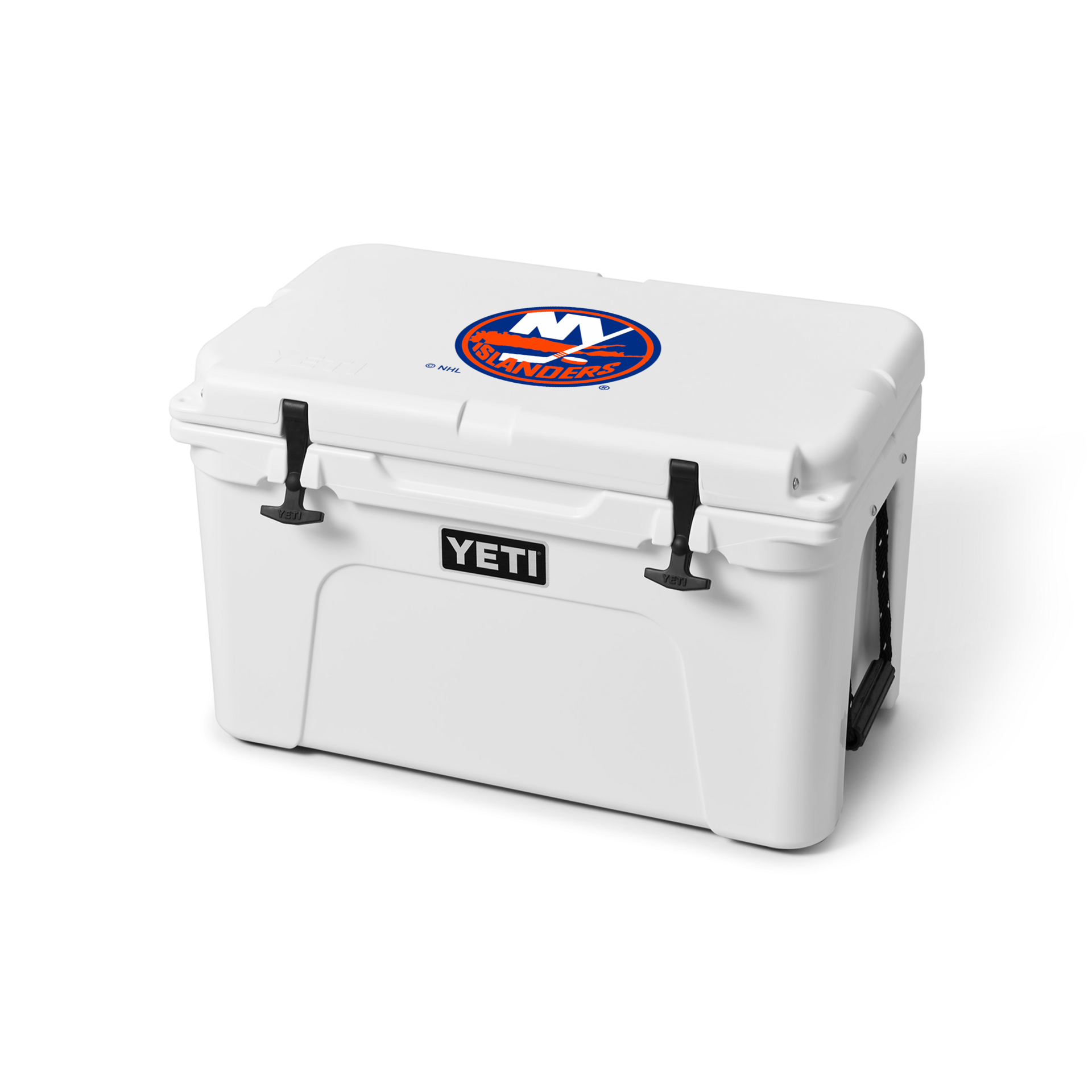 Tundra&reg; 45 Hard Cooler