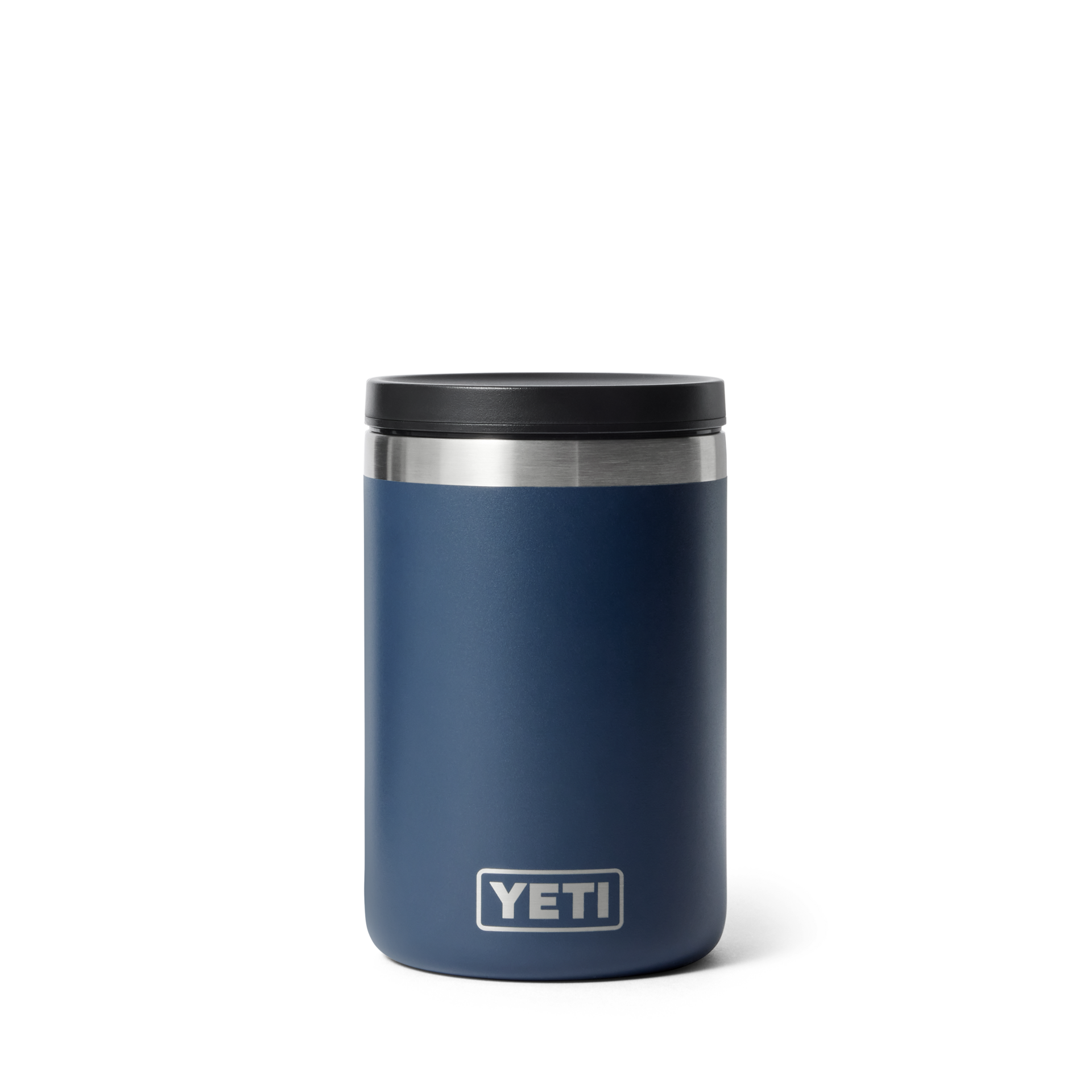 16 oz Insulated Food Jar