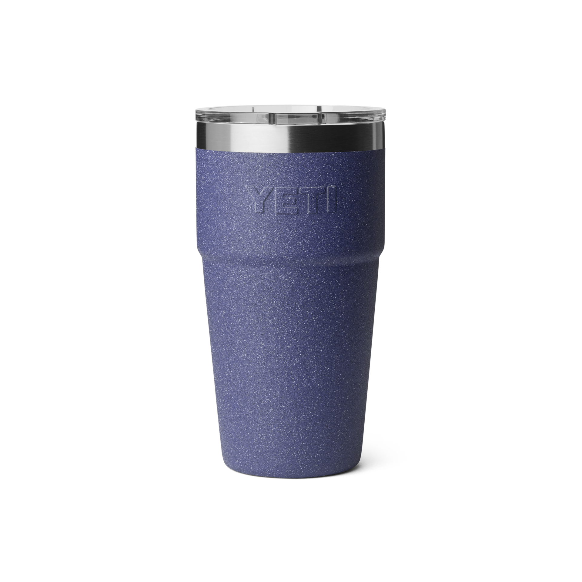 591 ML Stackable Cup, Moon Dust, large
