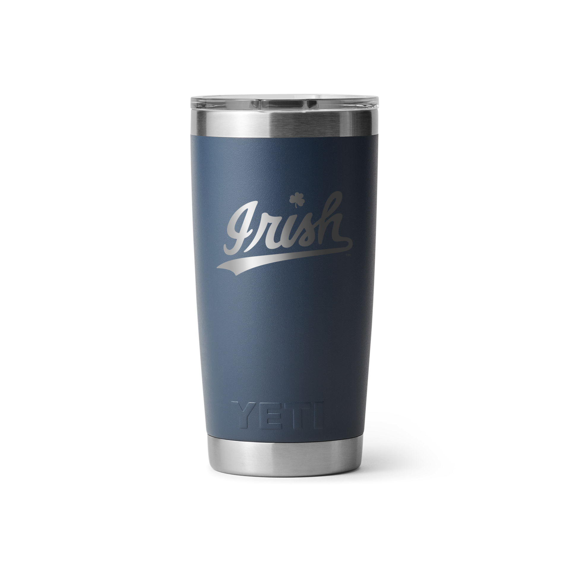Rambler&reg; 20 oz Tumbler