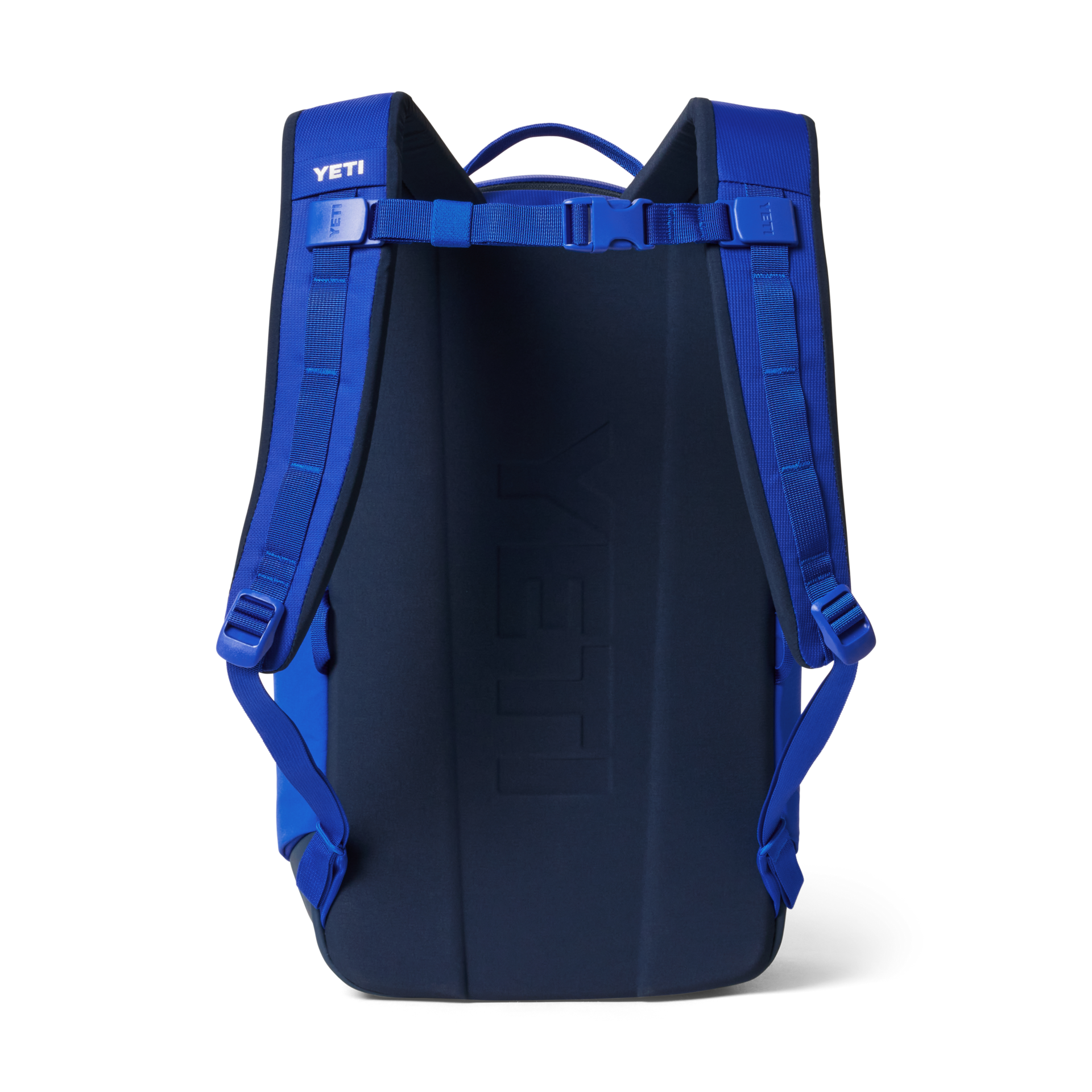 Mochila de uso diario 20L, Royal Blue, large