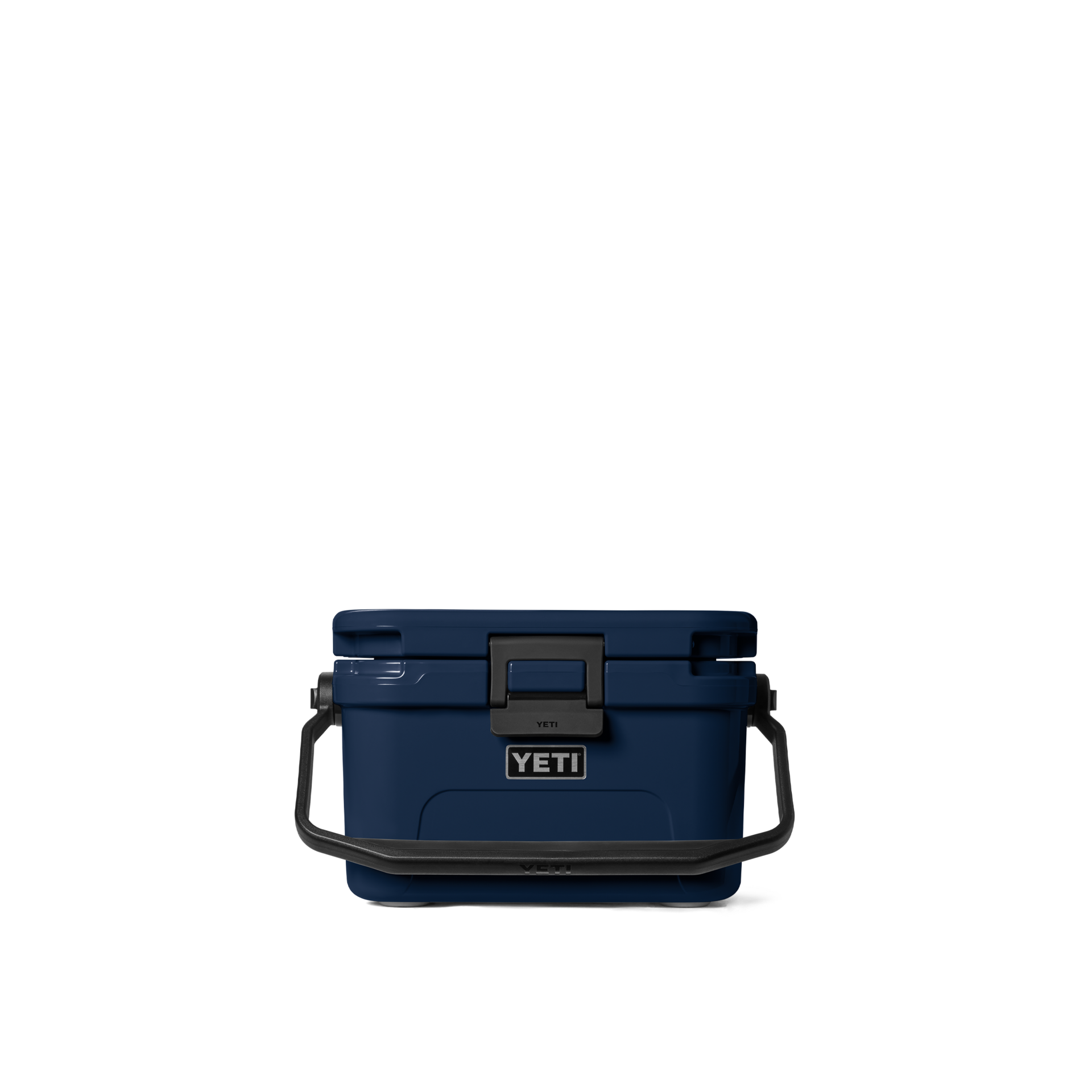 8 Hard Cooler