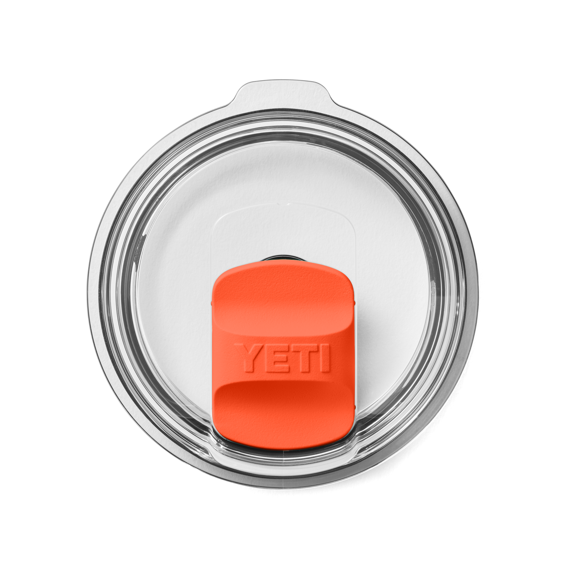 Pack De Magslider&trade;, Papaye, large