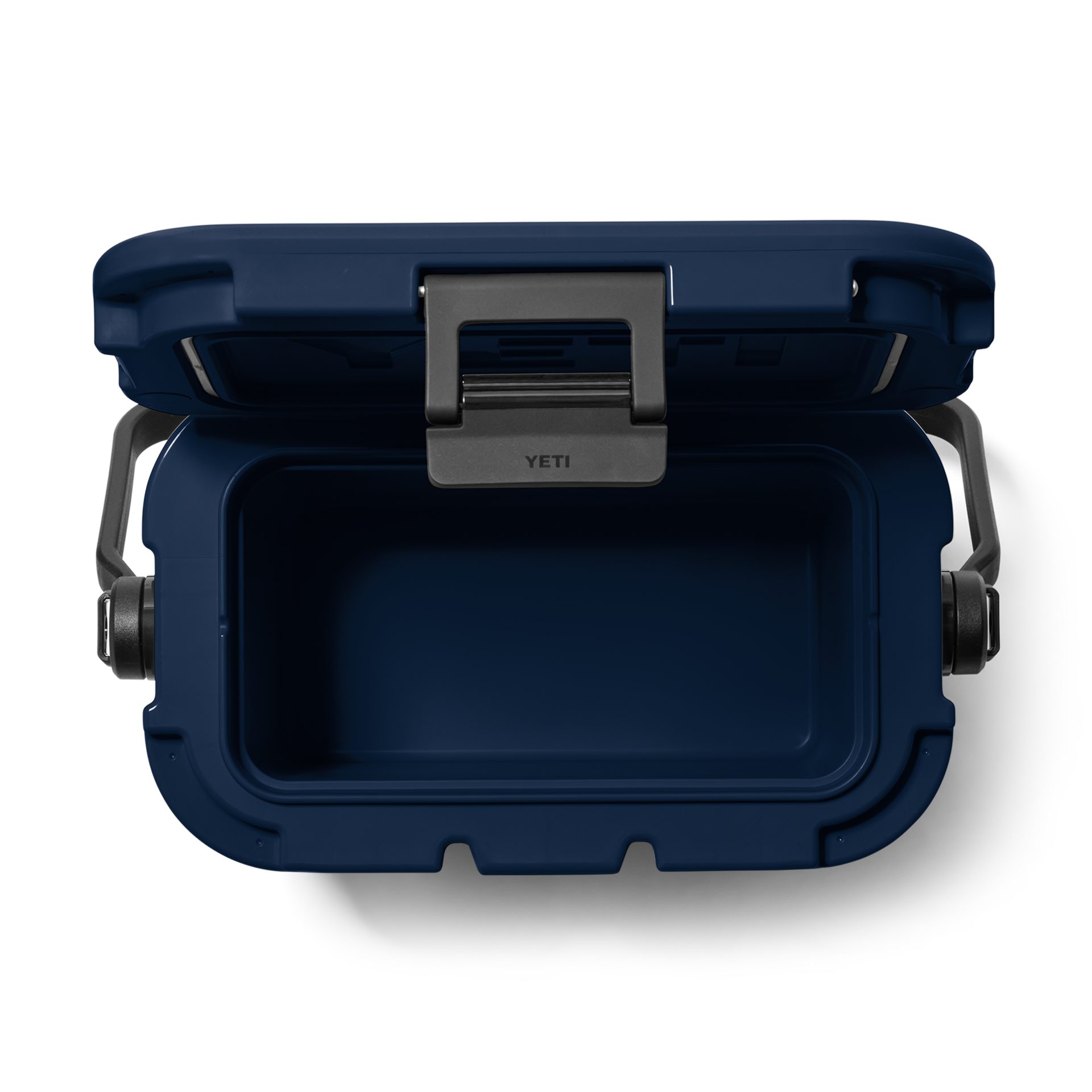 Roadie&reg;, Navy, large