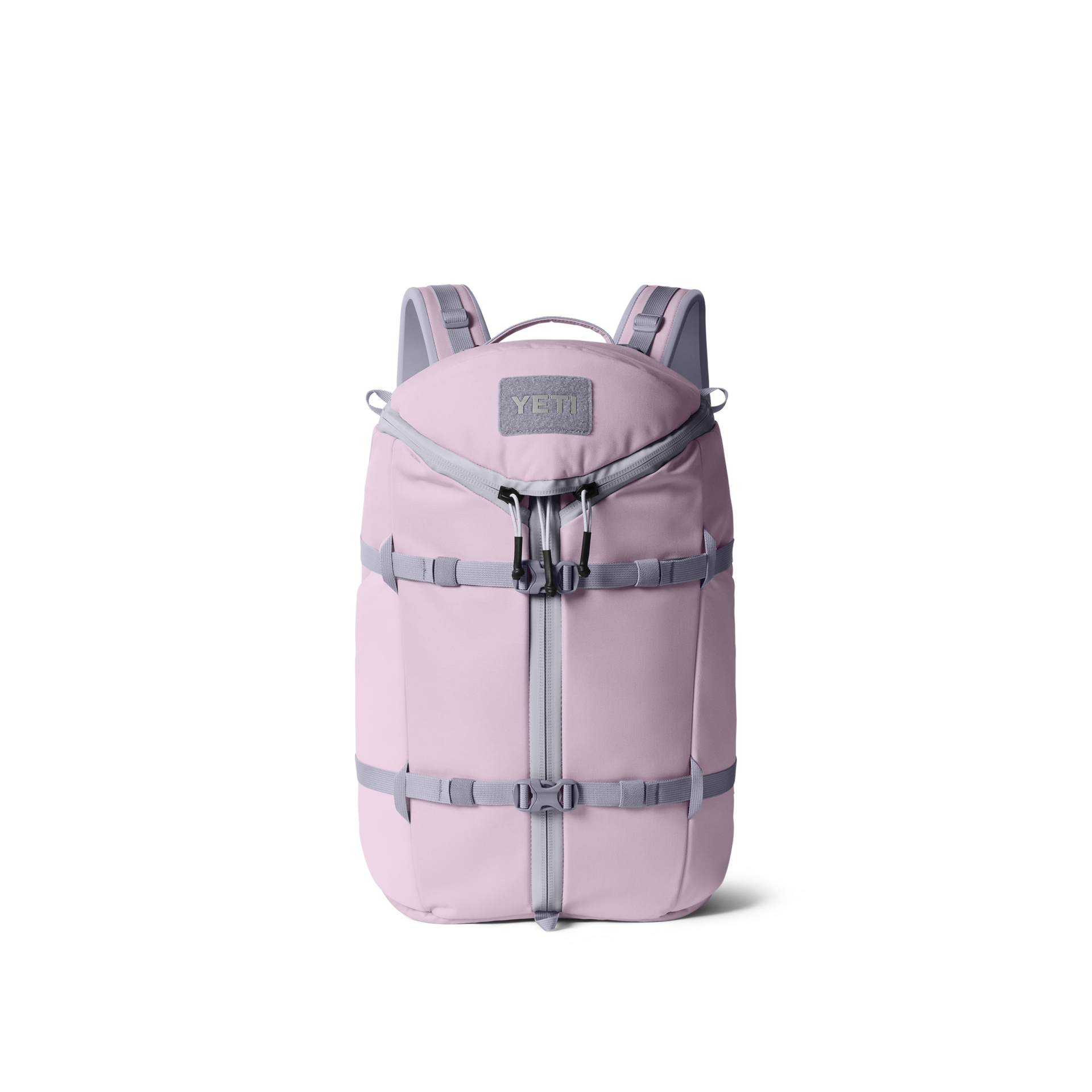 Mochila 27L