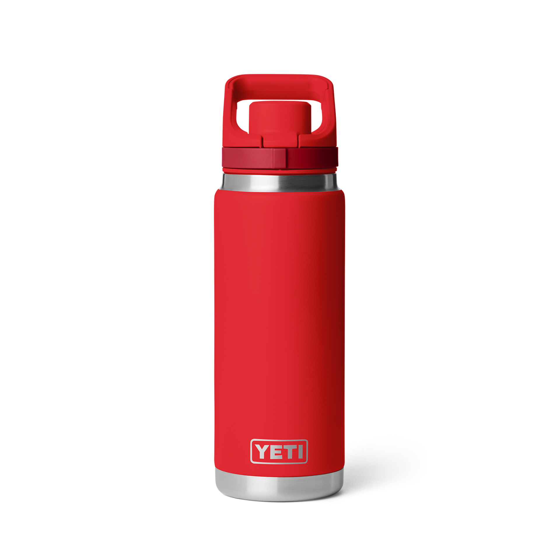Botella de 26 oz (769 ml)