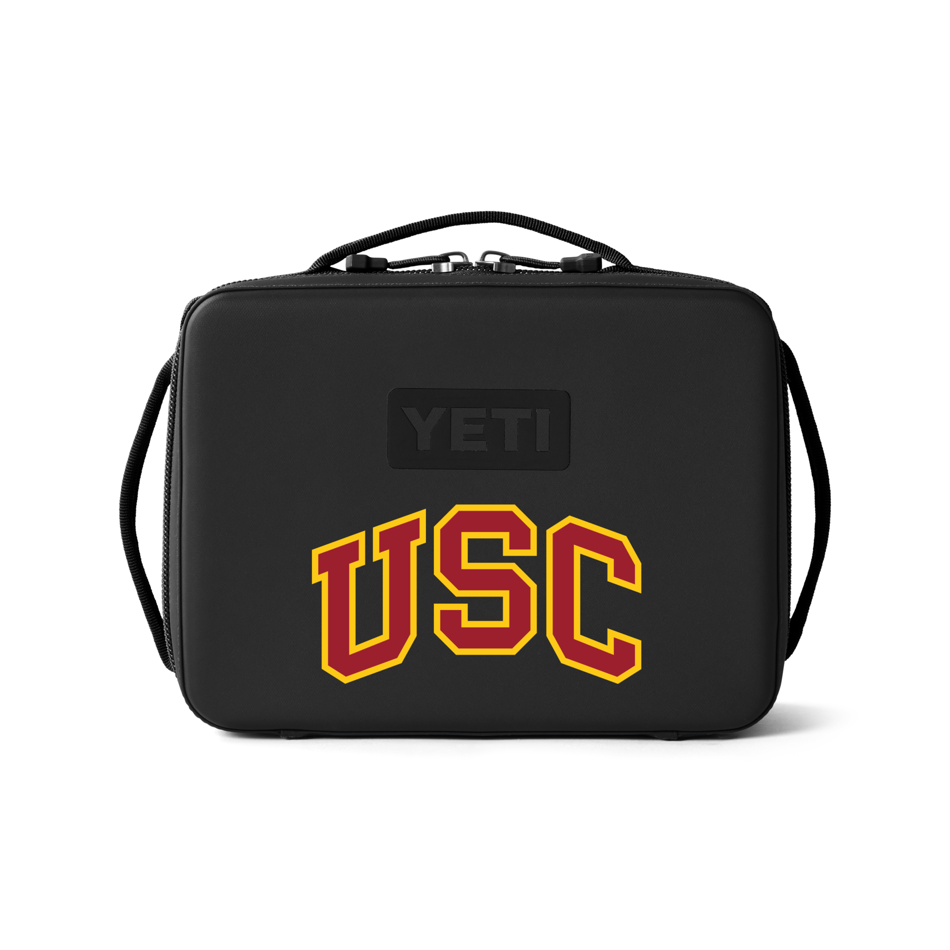 Daytrip&reg; 5L Lunch Box