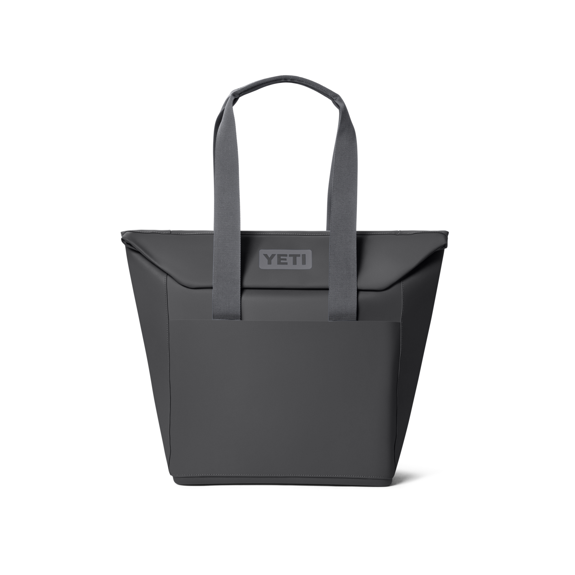 20L Insulated Tote Bag