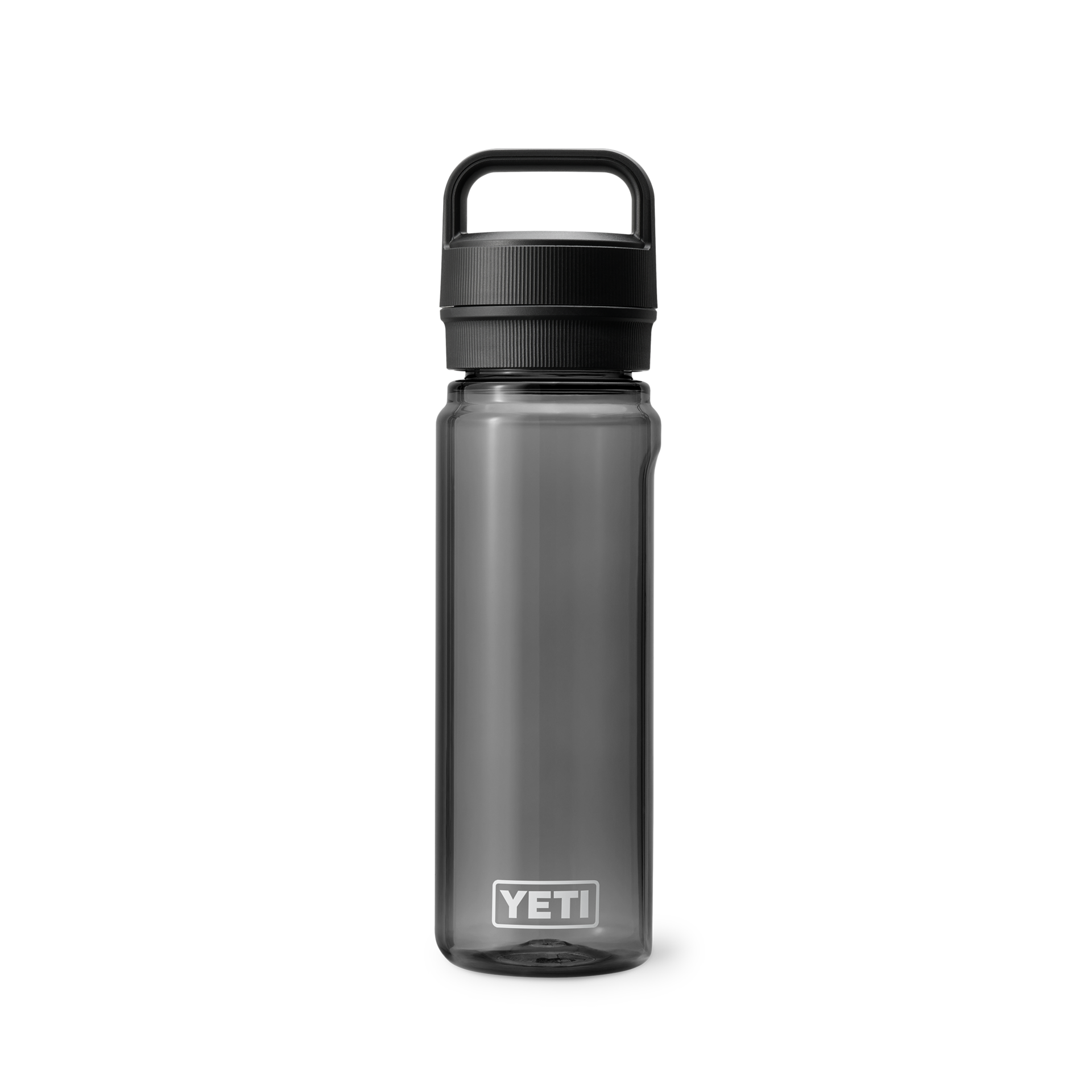 750 mL / 25 oz Water Bottle