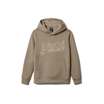 Product Feature Image