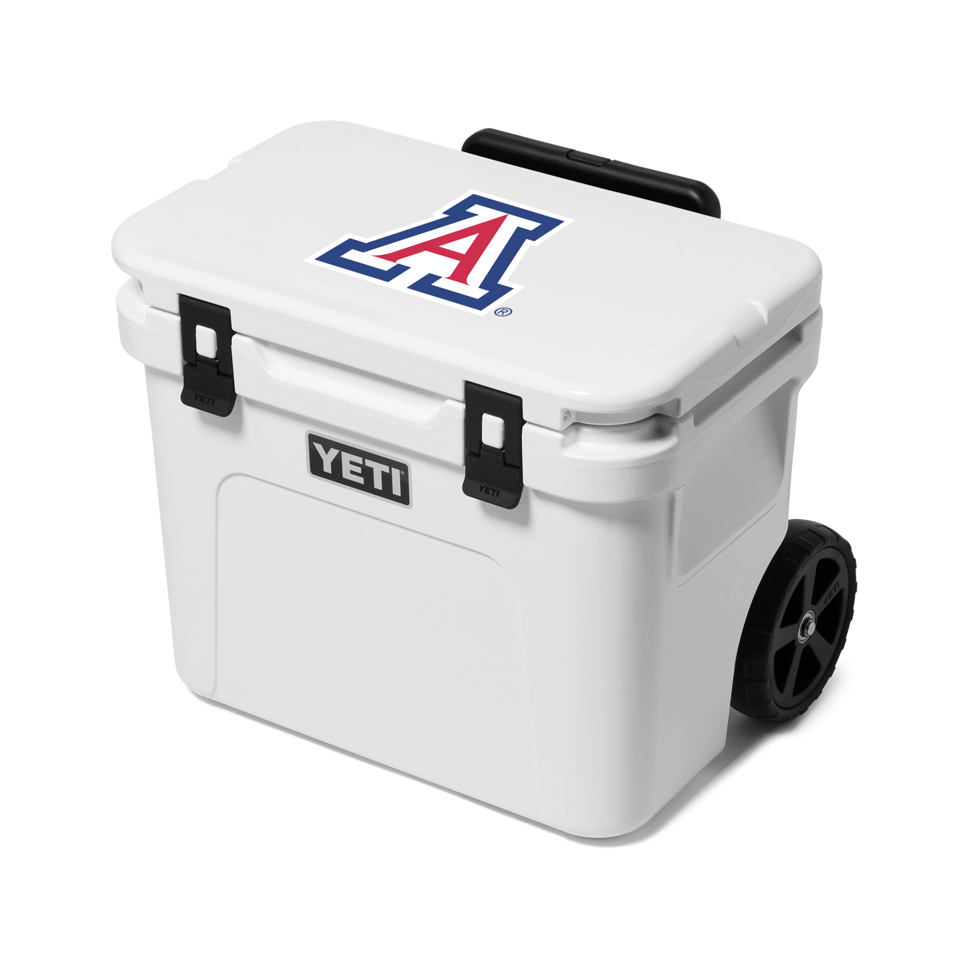 Roadie&reg; 32 Hard Cooler