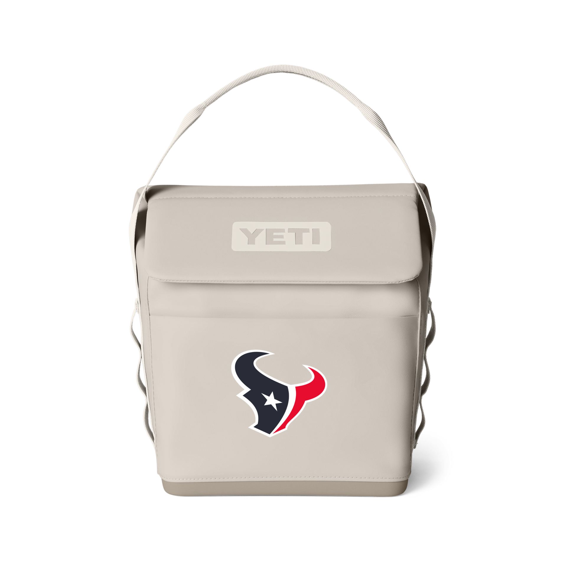 Daytrip&reg; Lonchera de 6L