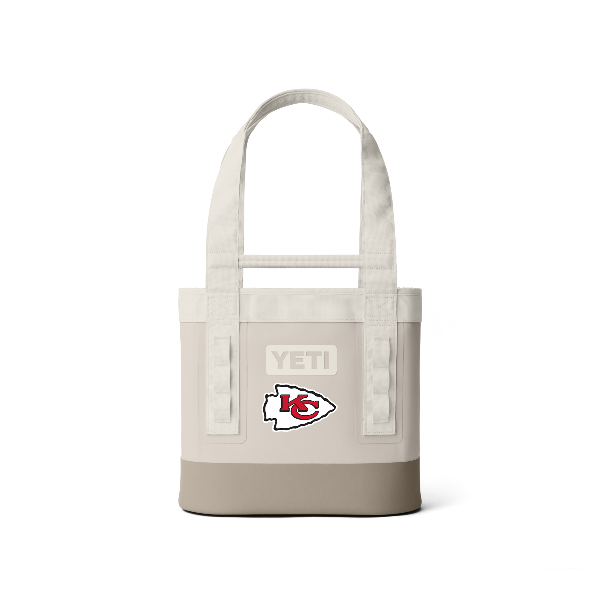 Camino&reg; Bolsa Carryall 20