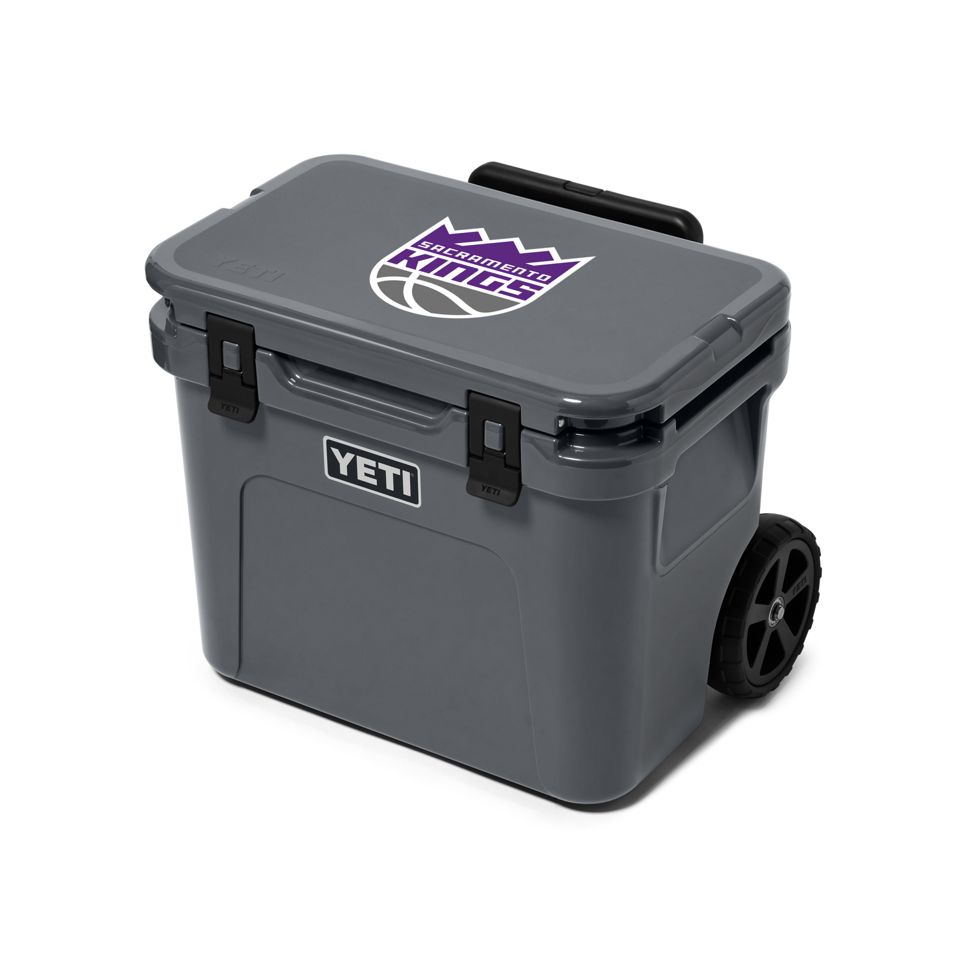 Roadie&reg; 32 Wheeled Cooler