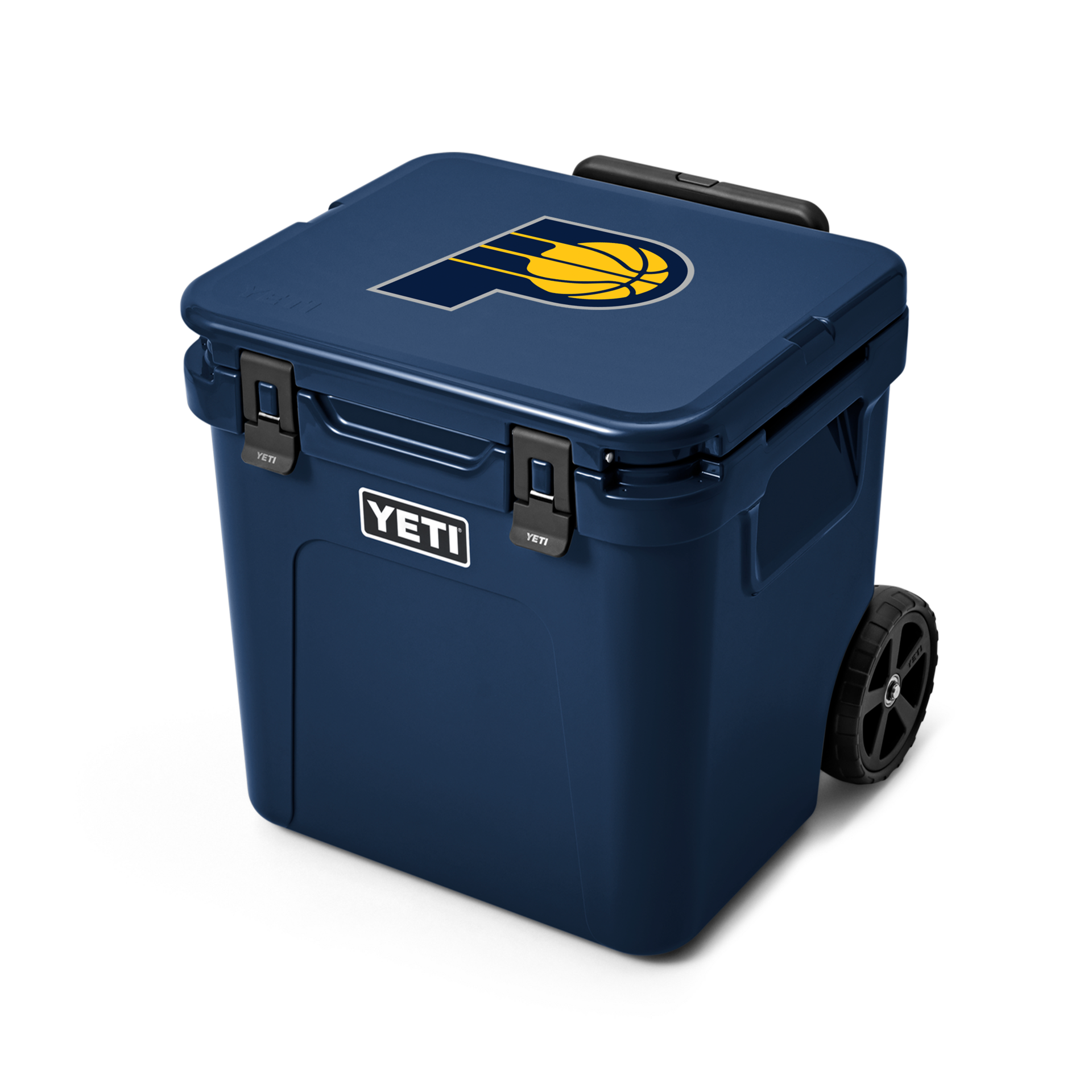 Roadie&reg; 48 Wheeled Cooler