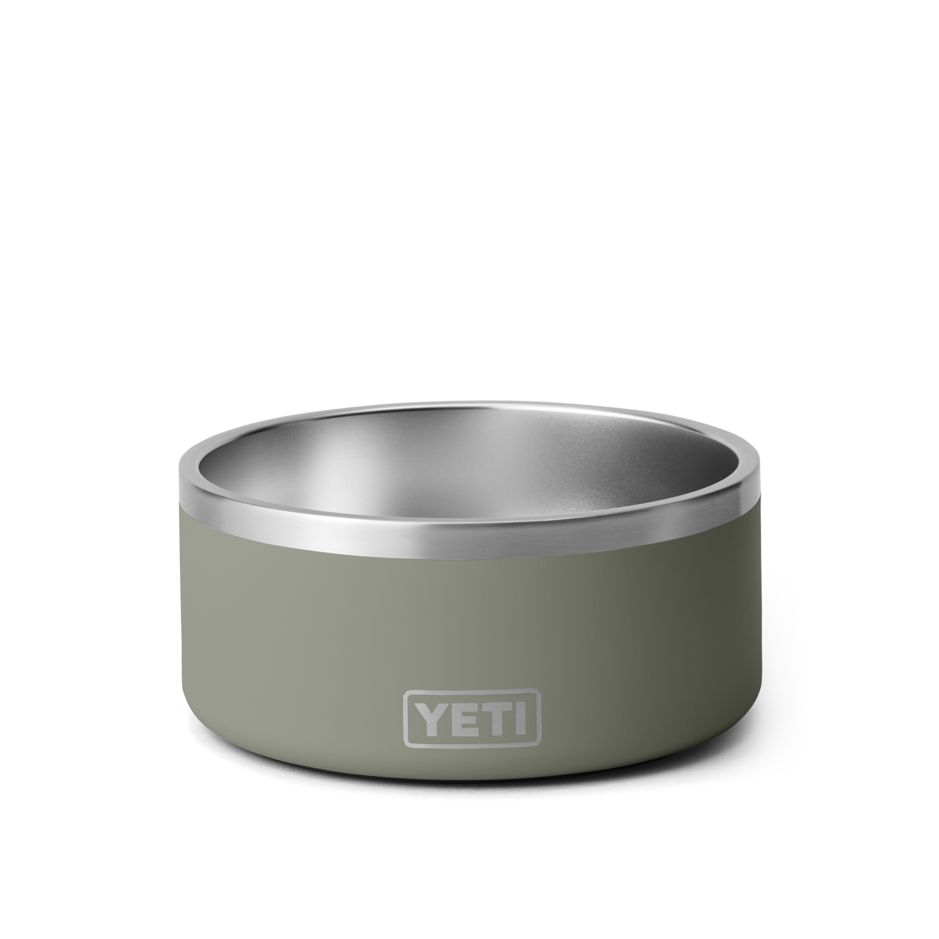 Boomer&trade; 8 Dog Bowl
