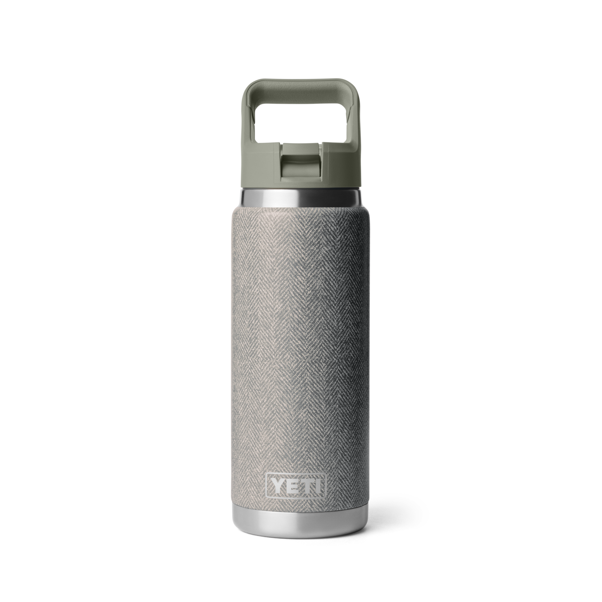 Bouteille d'eau 769 ML