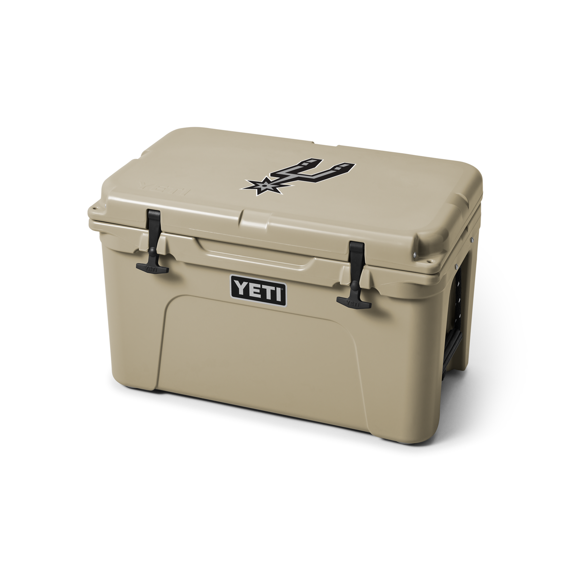 Tundra&reg; 45 Hard Cooler
