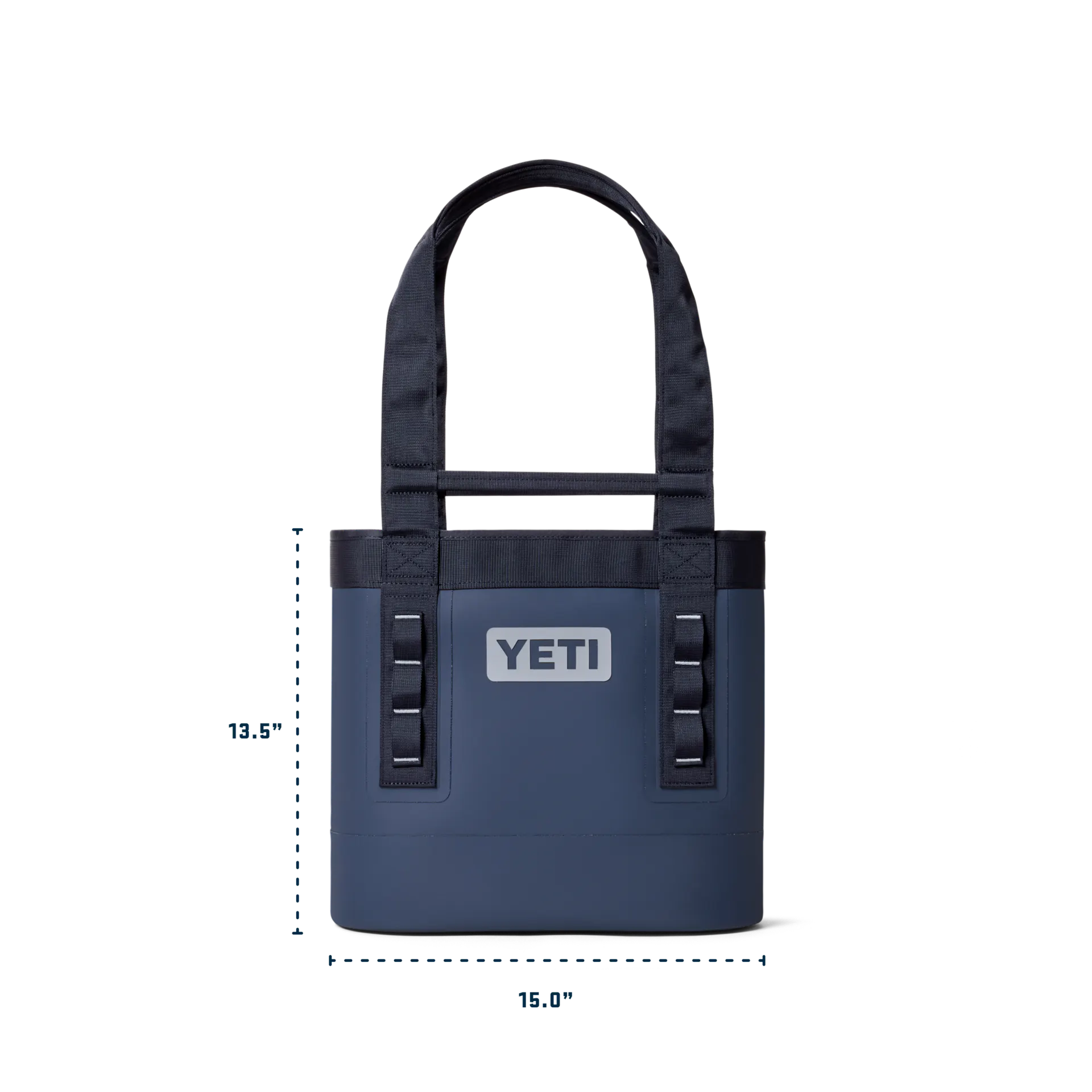 Yeti camino 20  新品未使用 YETI Camino 20 Carryall Tote Bag