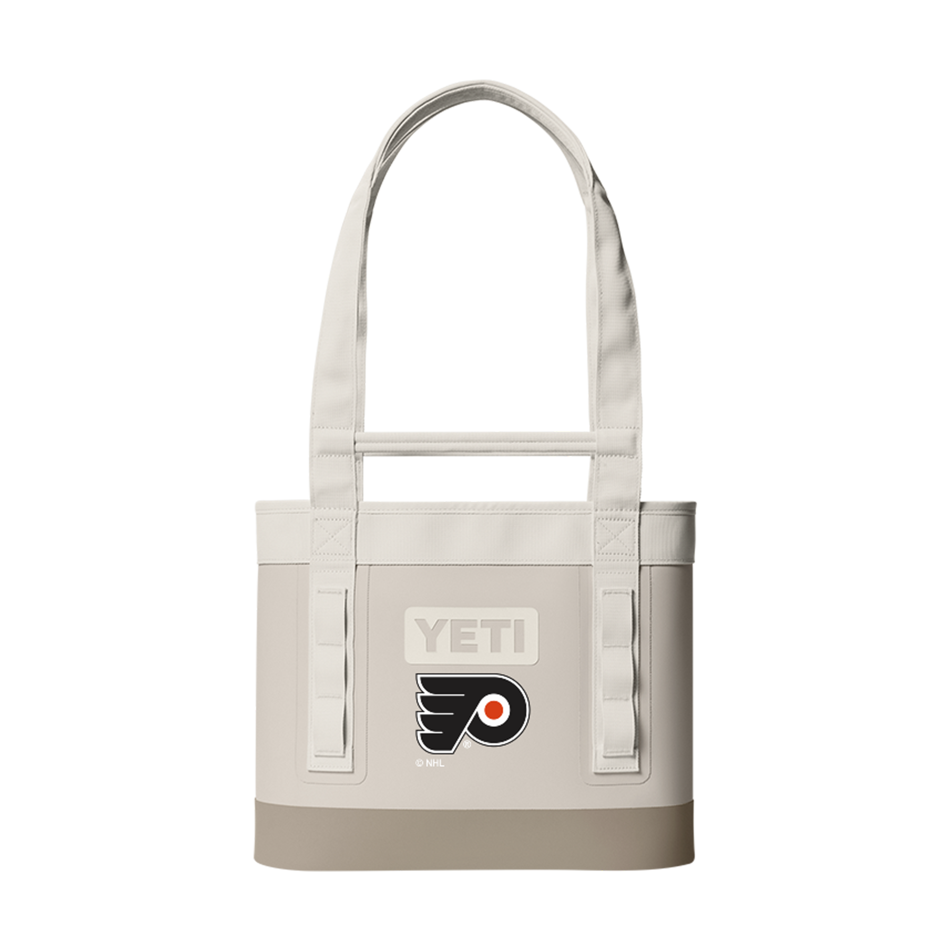 Camino&reg; Zip 12L Carryall Tote Bag
