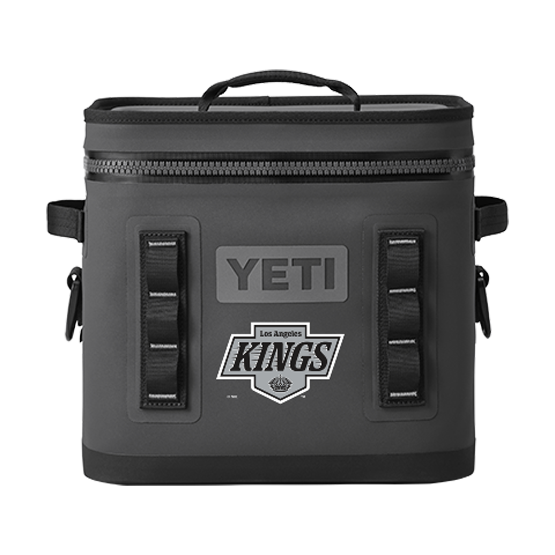 Hopper Flip&reg; 12 Soft Cooler