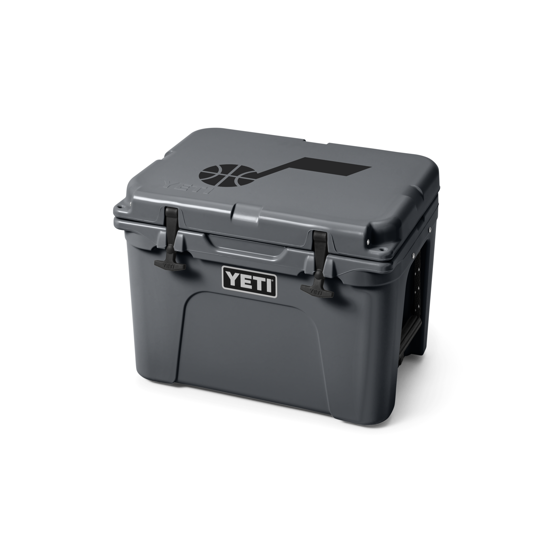 Tundra&reg; 35 Hard Cooler