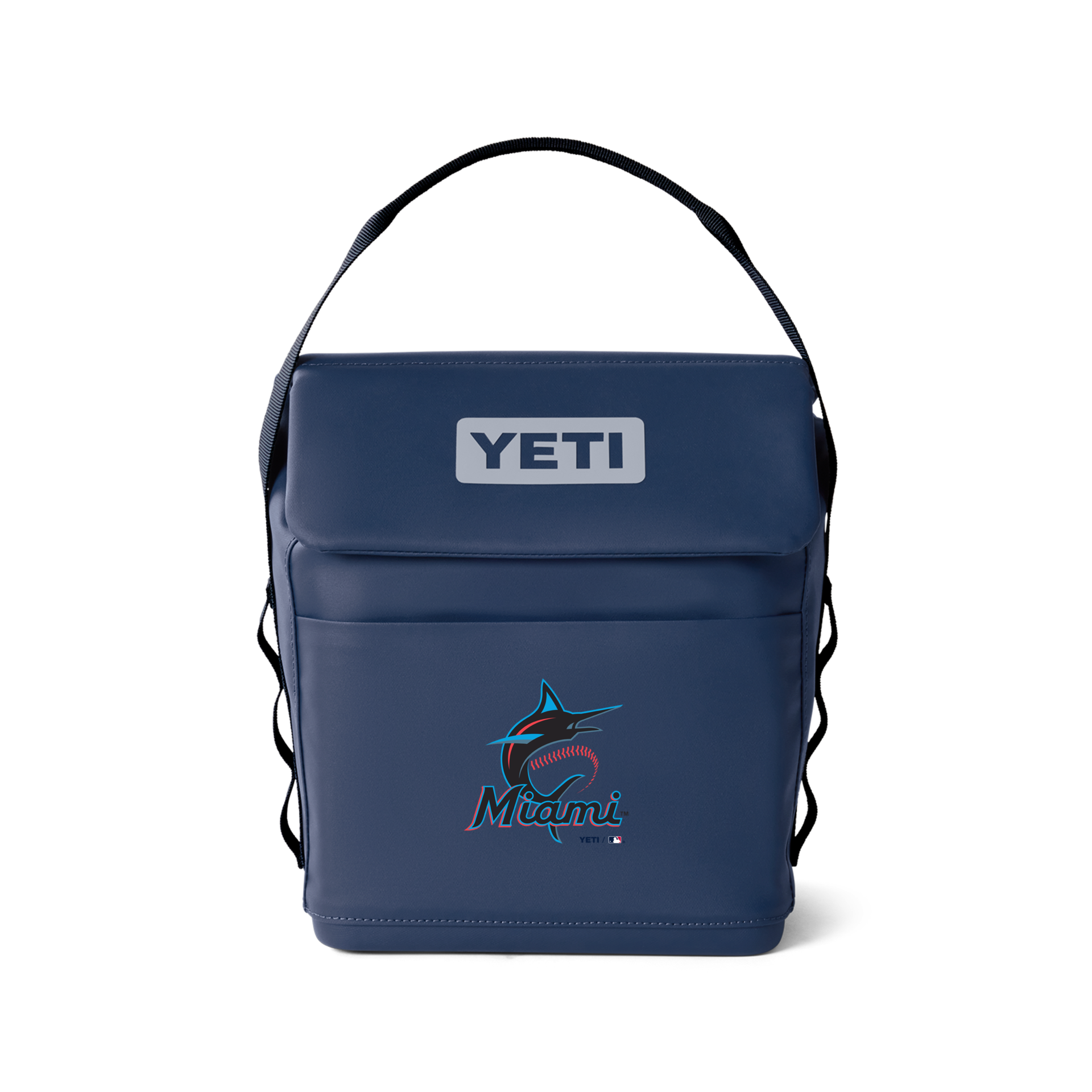 Daytrip&reg; 6L Lunch Bag