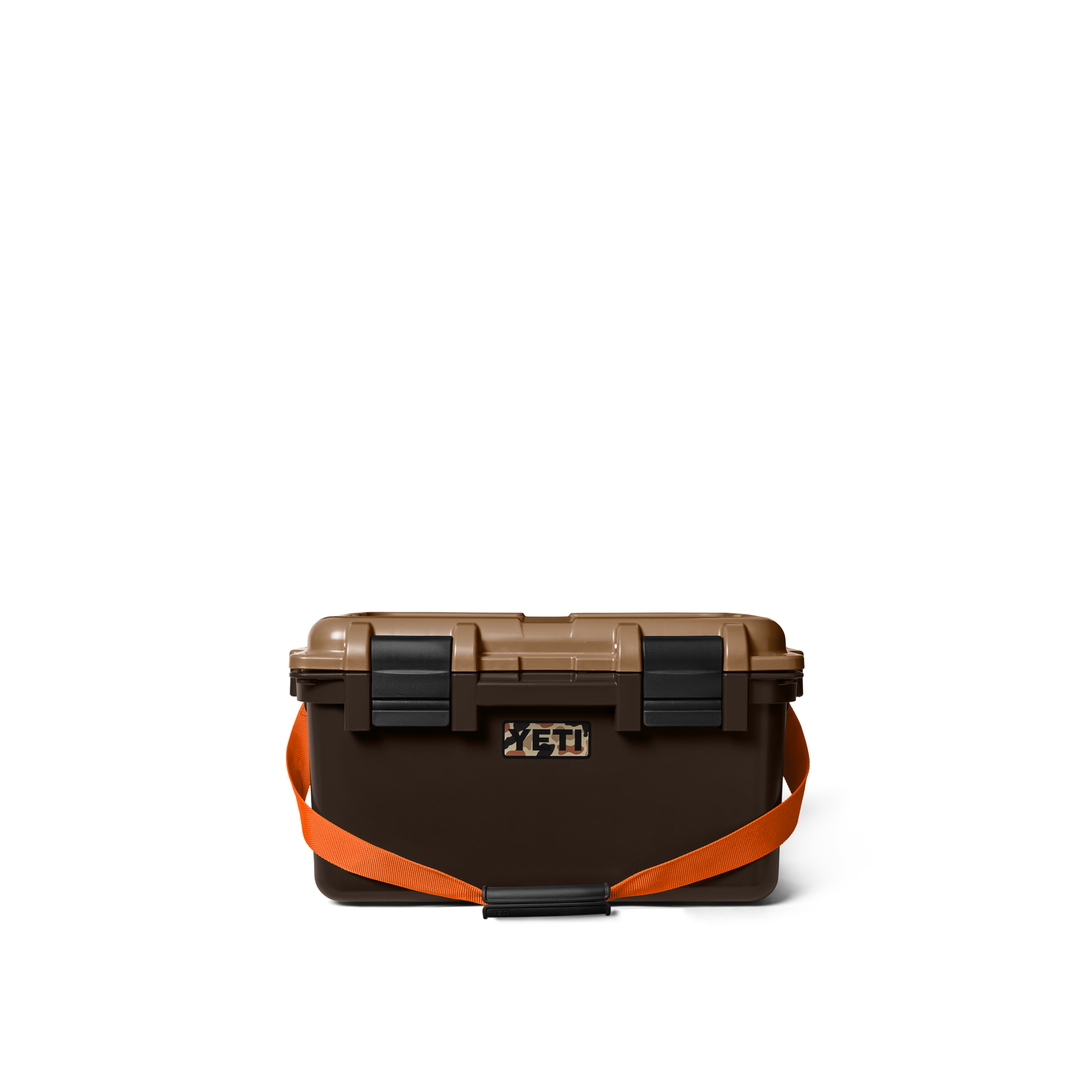 GoBox 30 Gear Case