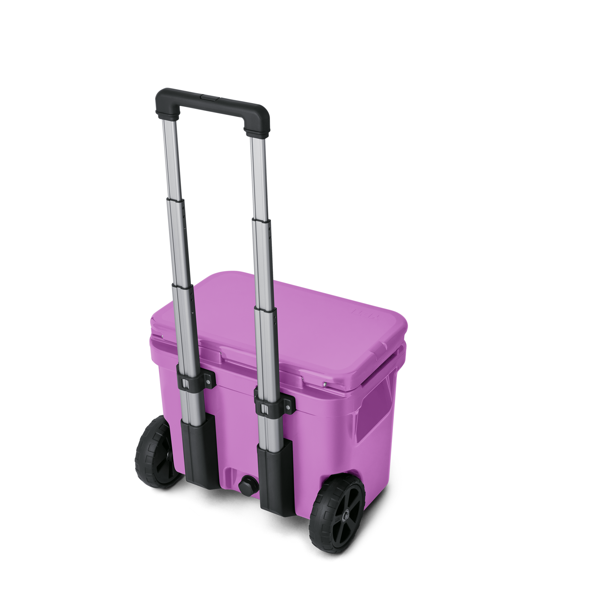 32 Hard Cooler, Desert Bloom, large