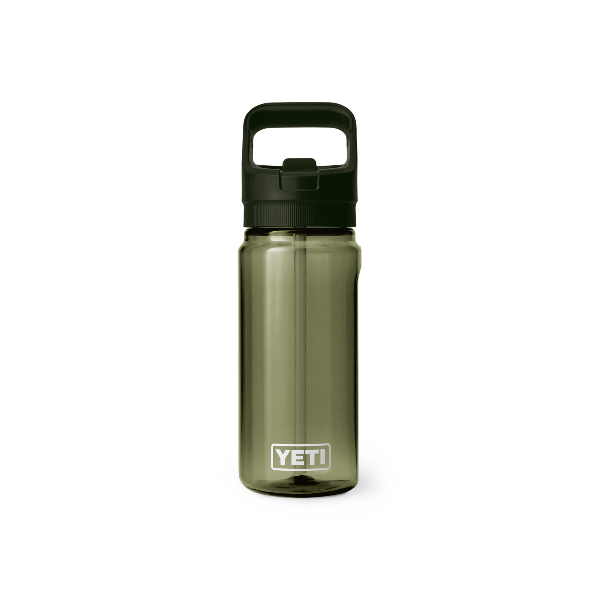 JR. 600 mL / 20 oz Water Bottle