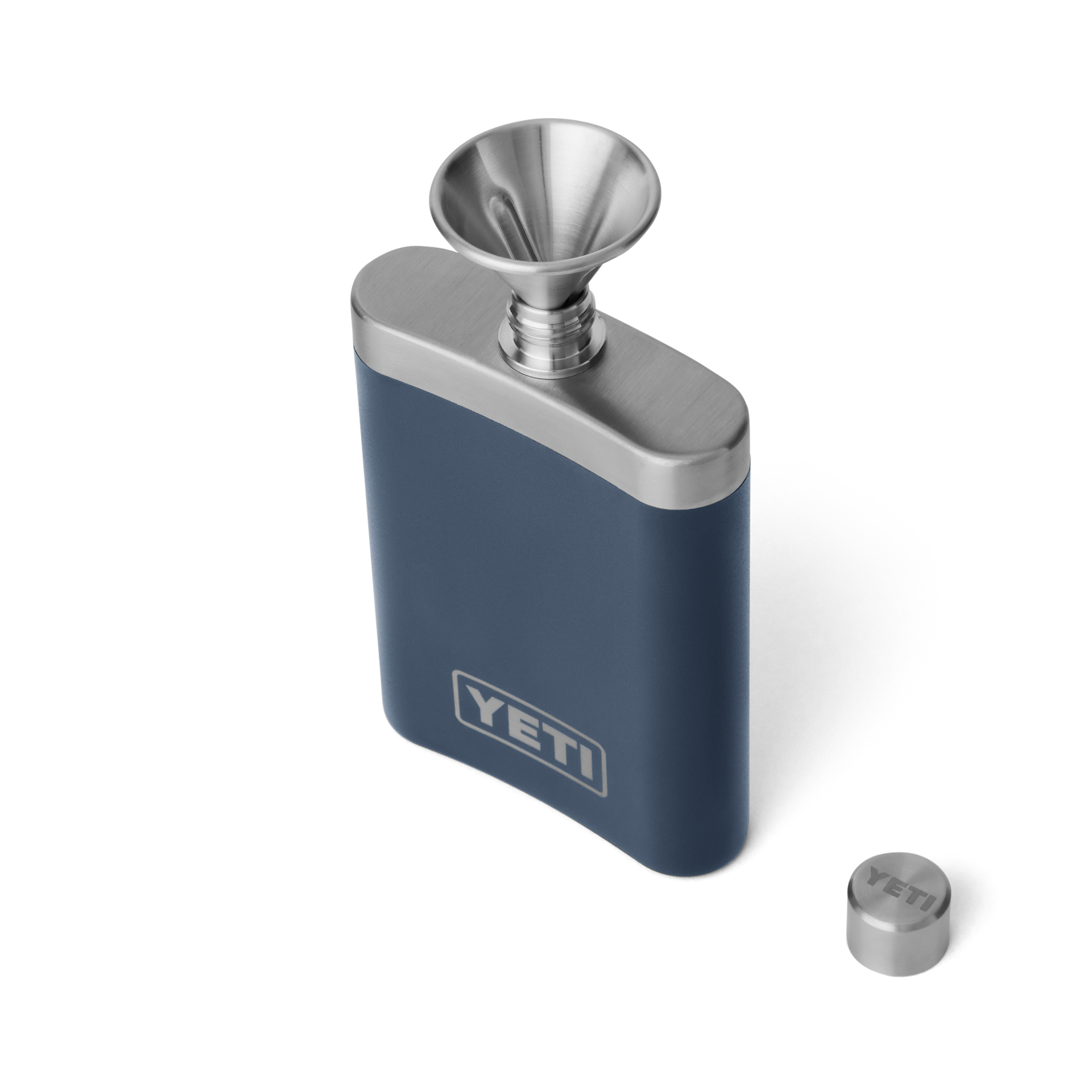 Flask