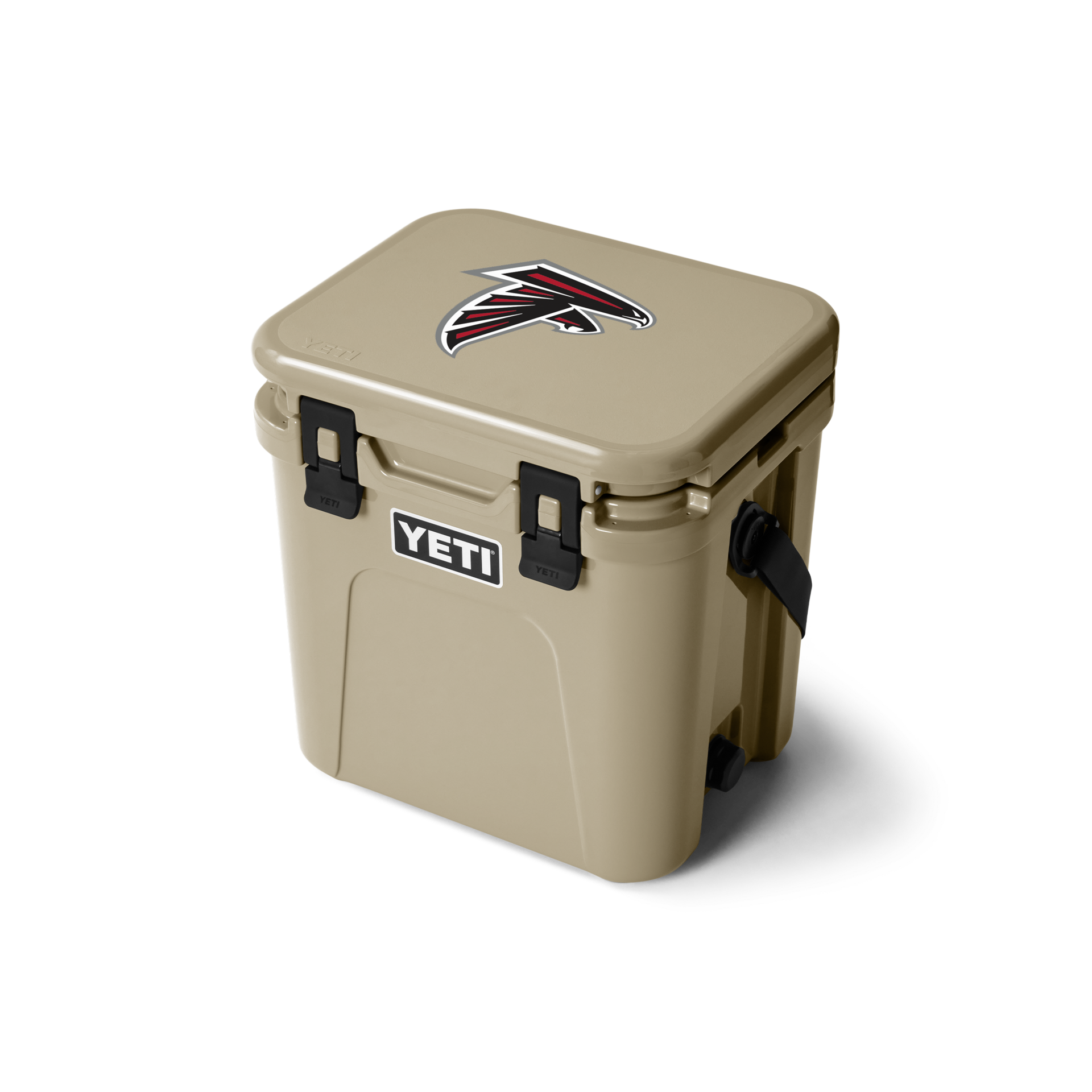 Roadie&reg; 24 Hard Cooler
