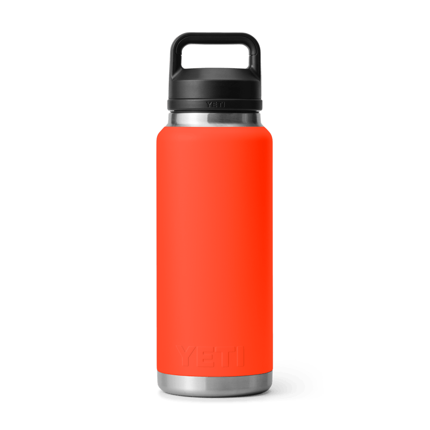 Rambler® 36 oz Water Bottle