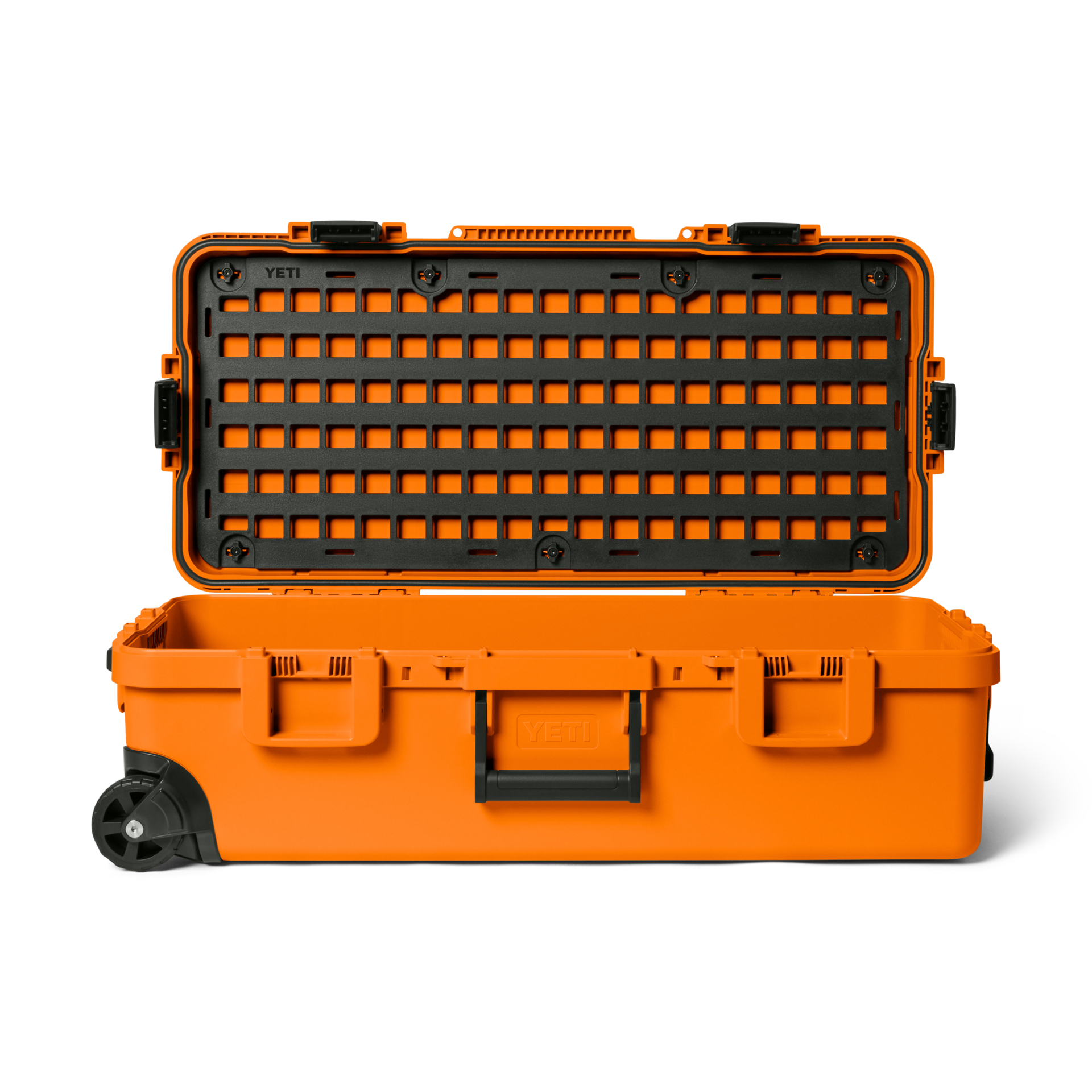 Panneau MOLLE, , large