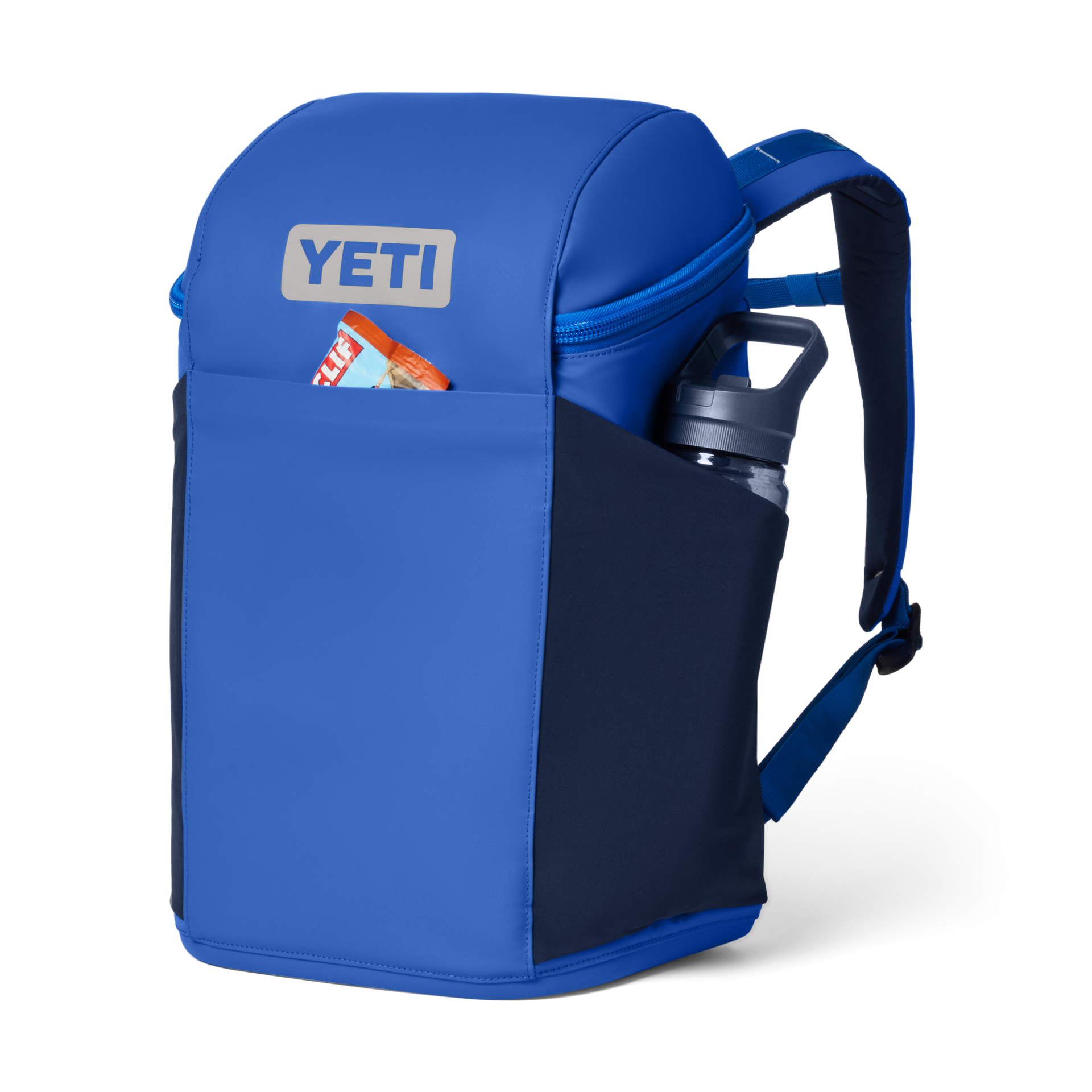 20L Insulated Backpack
