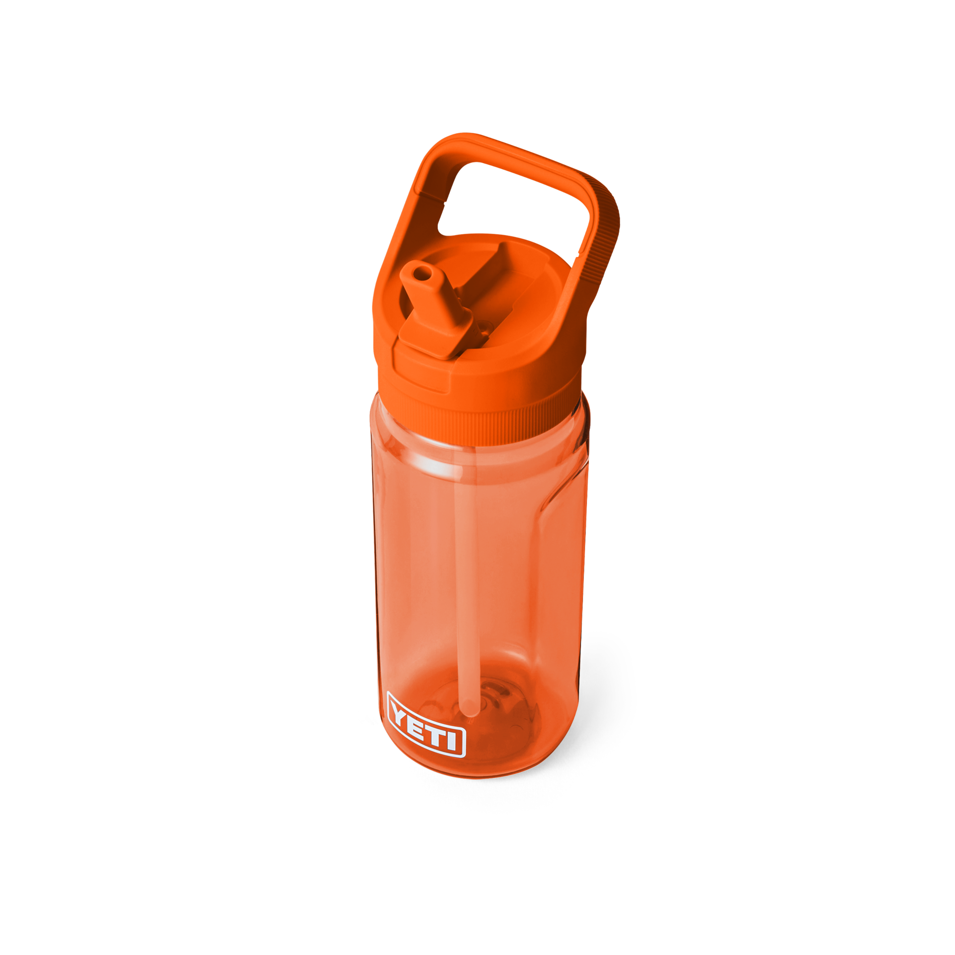 Jr. 600 ML Water Bottle